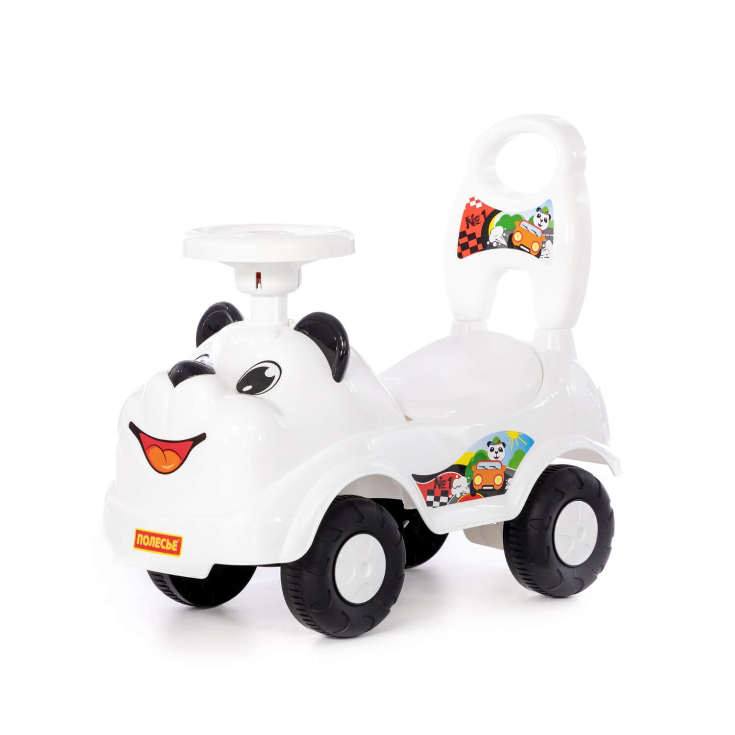 Изображение товара