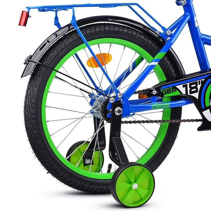 Изображение товара