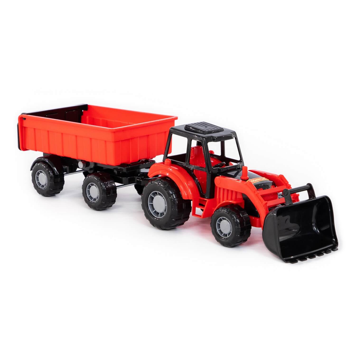 Изображение товара