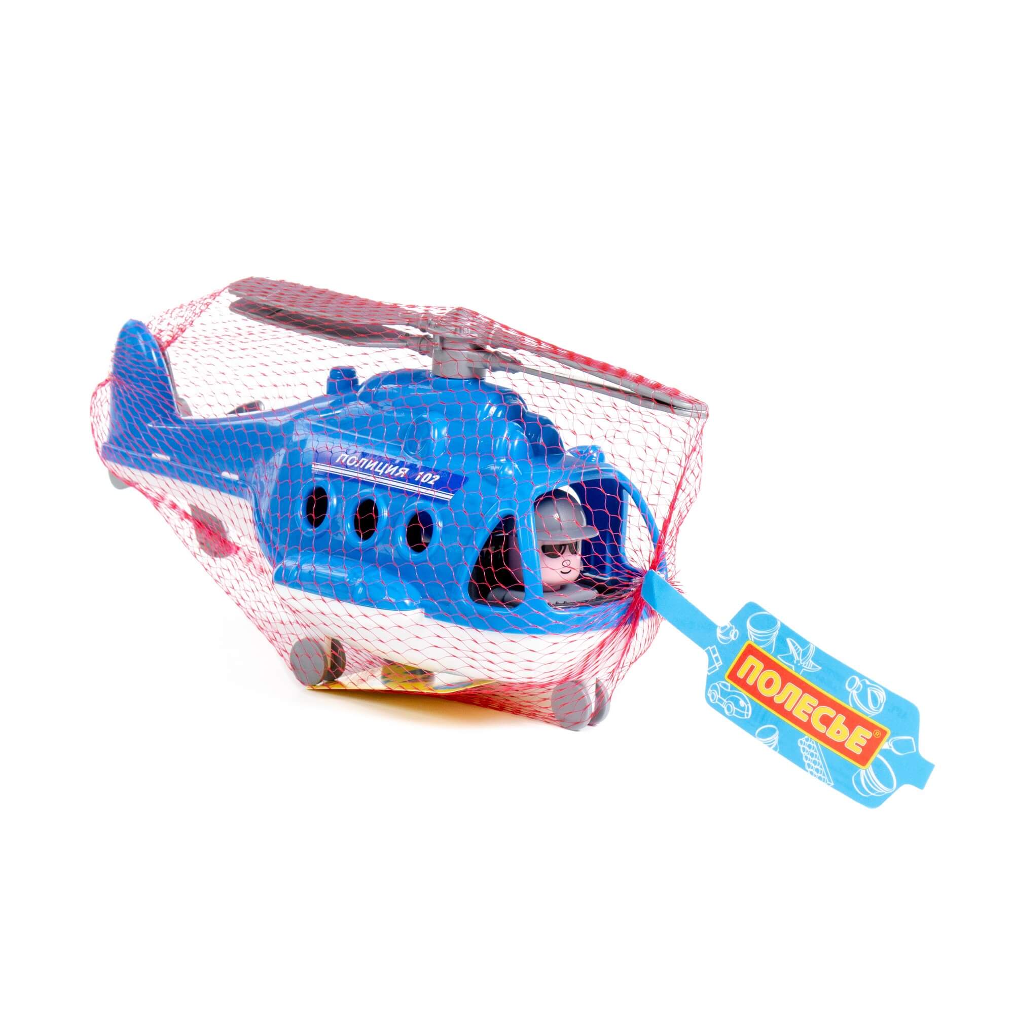 Изображение товара