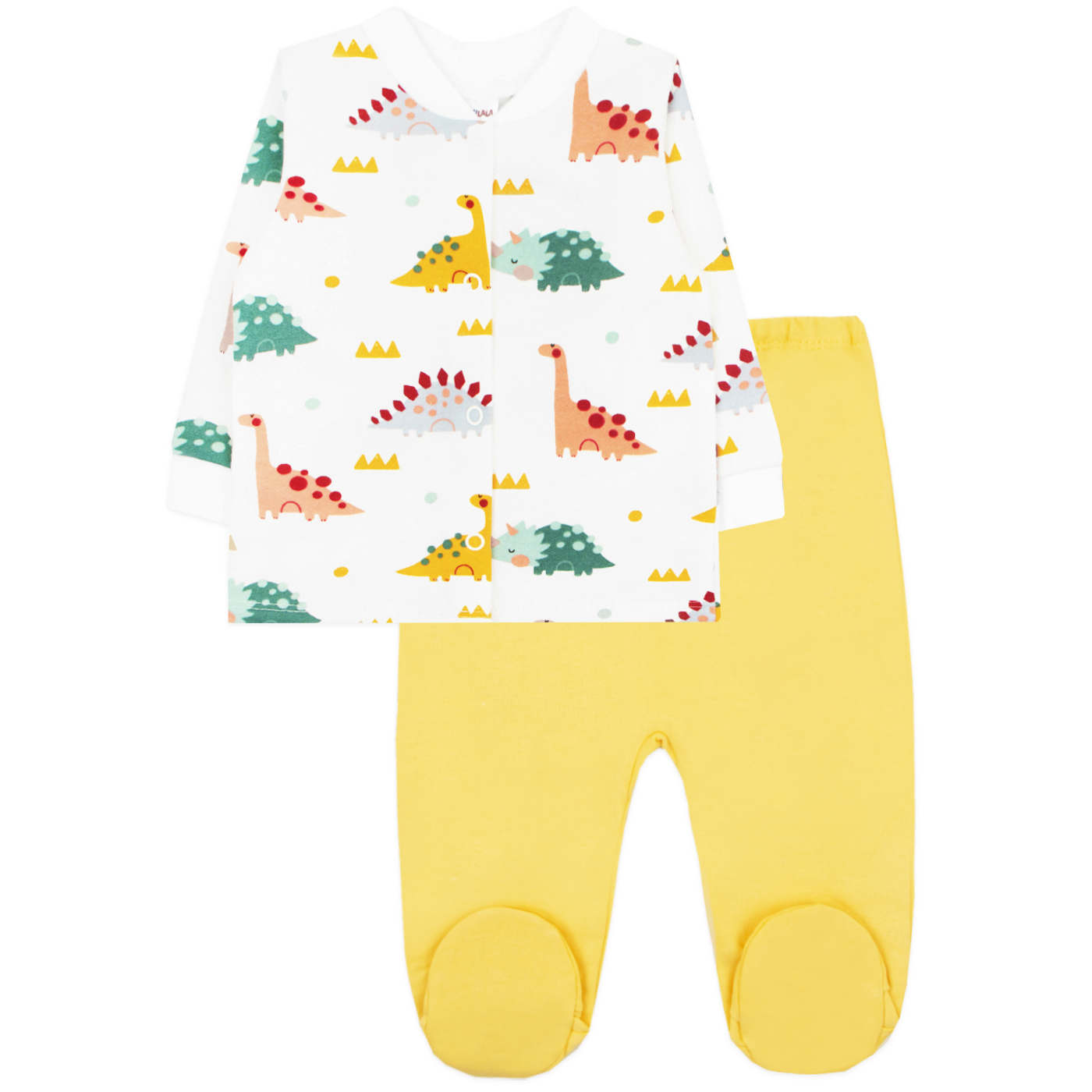 Изображение товара