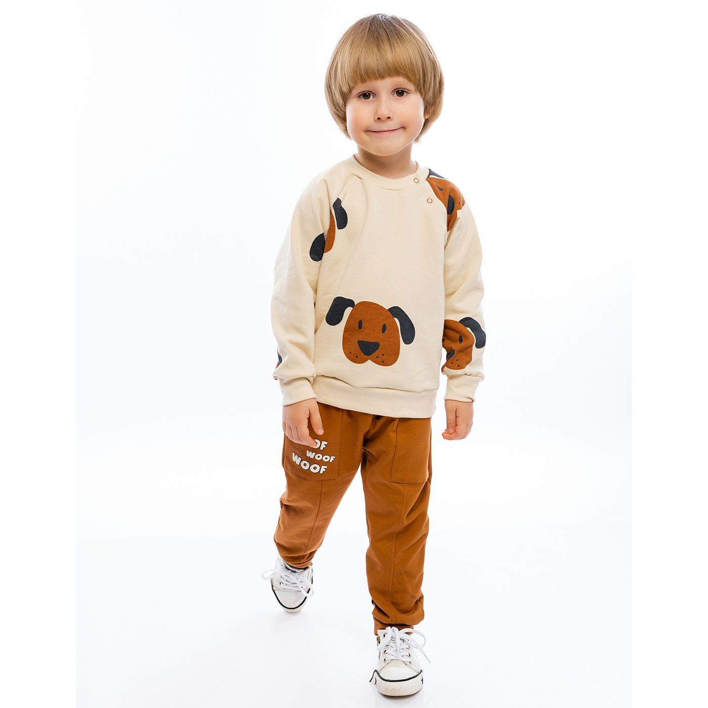 Изображение товара