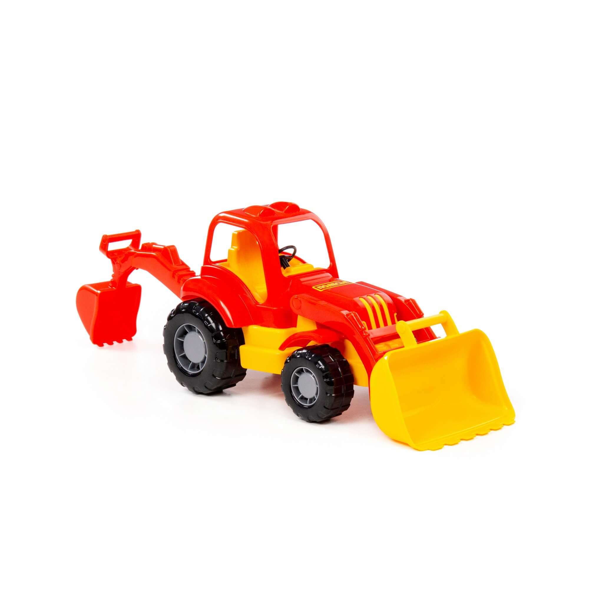 Изображение товара