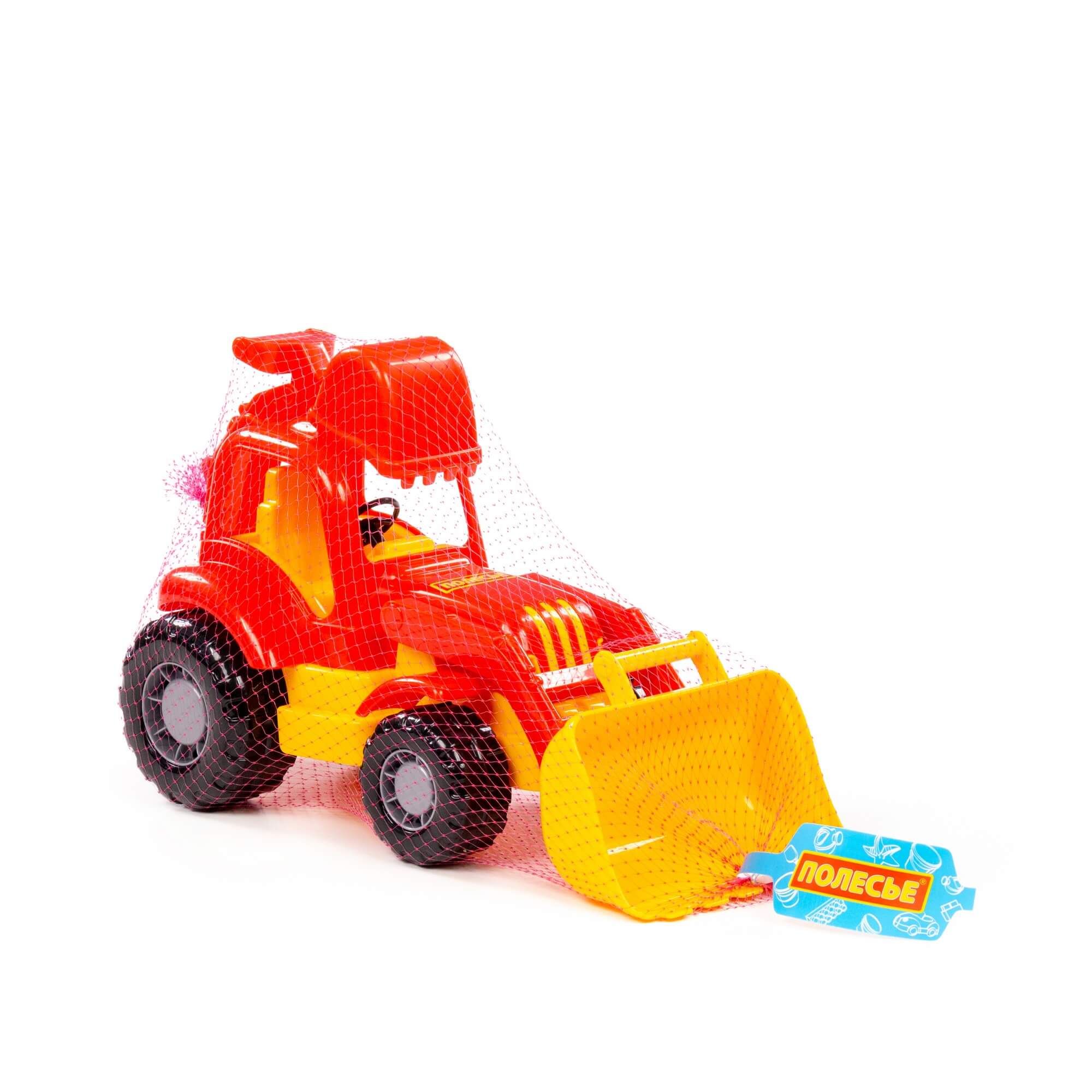 Изображение товара