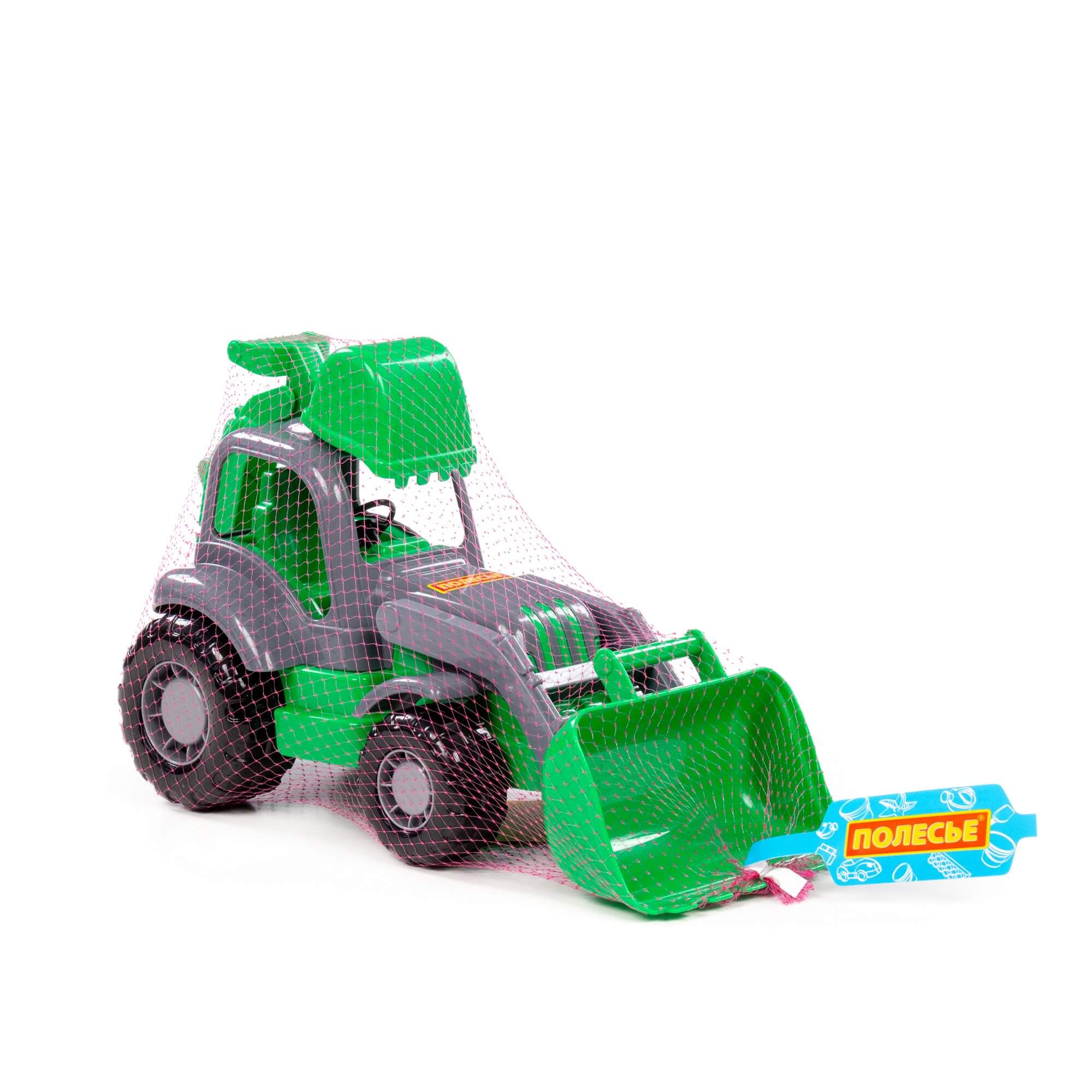 Изображение товара