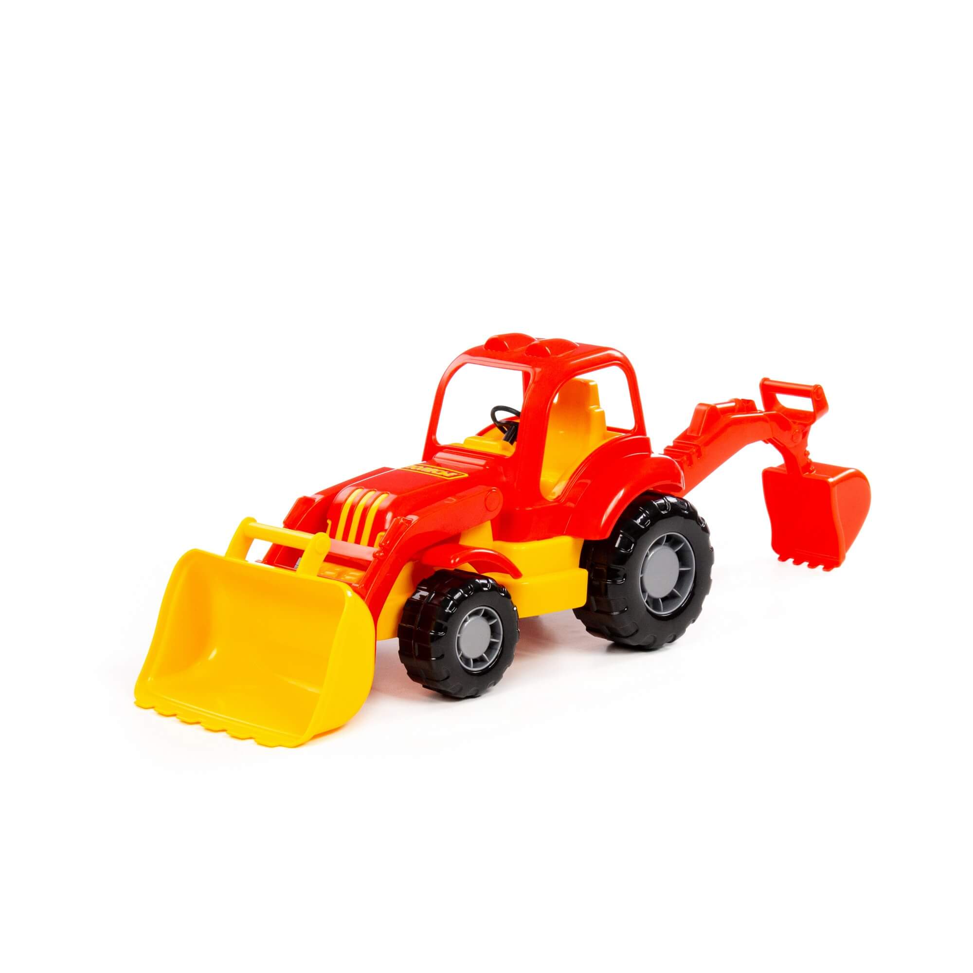 Изображение товара