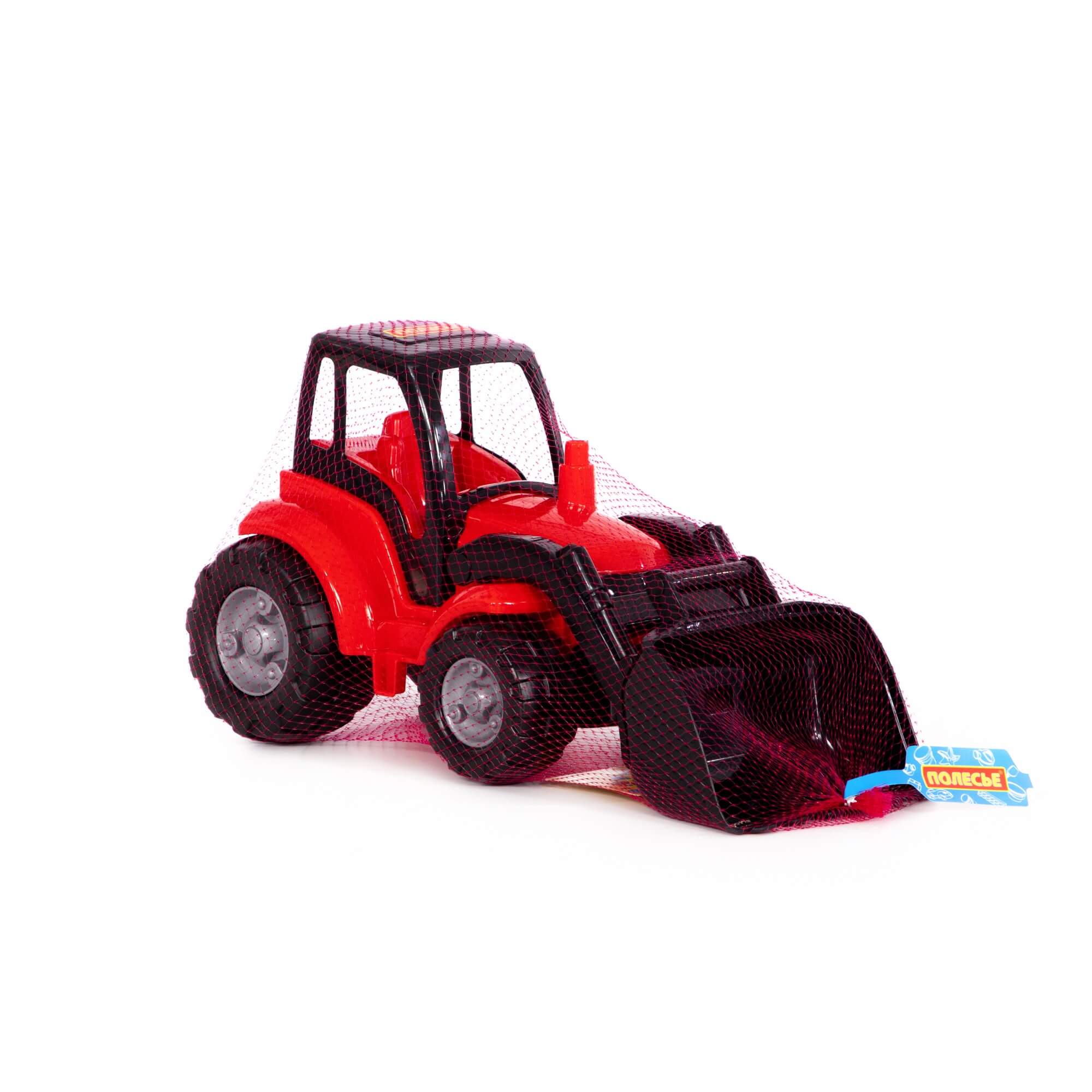 Изображение товара