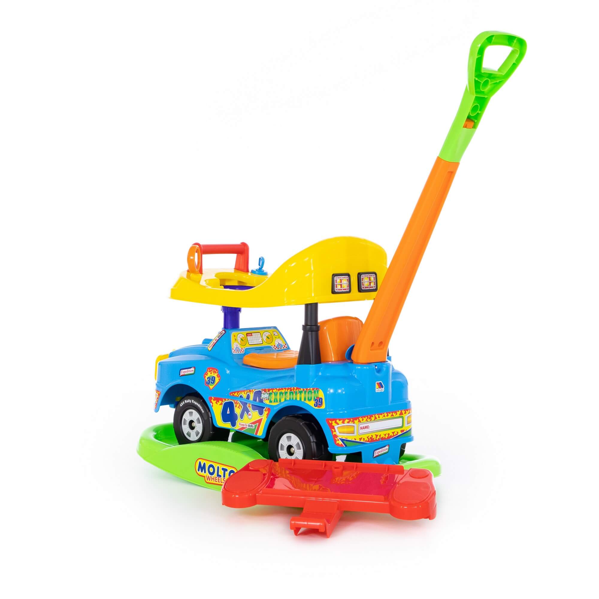 Изображение товара