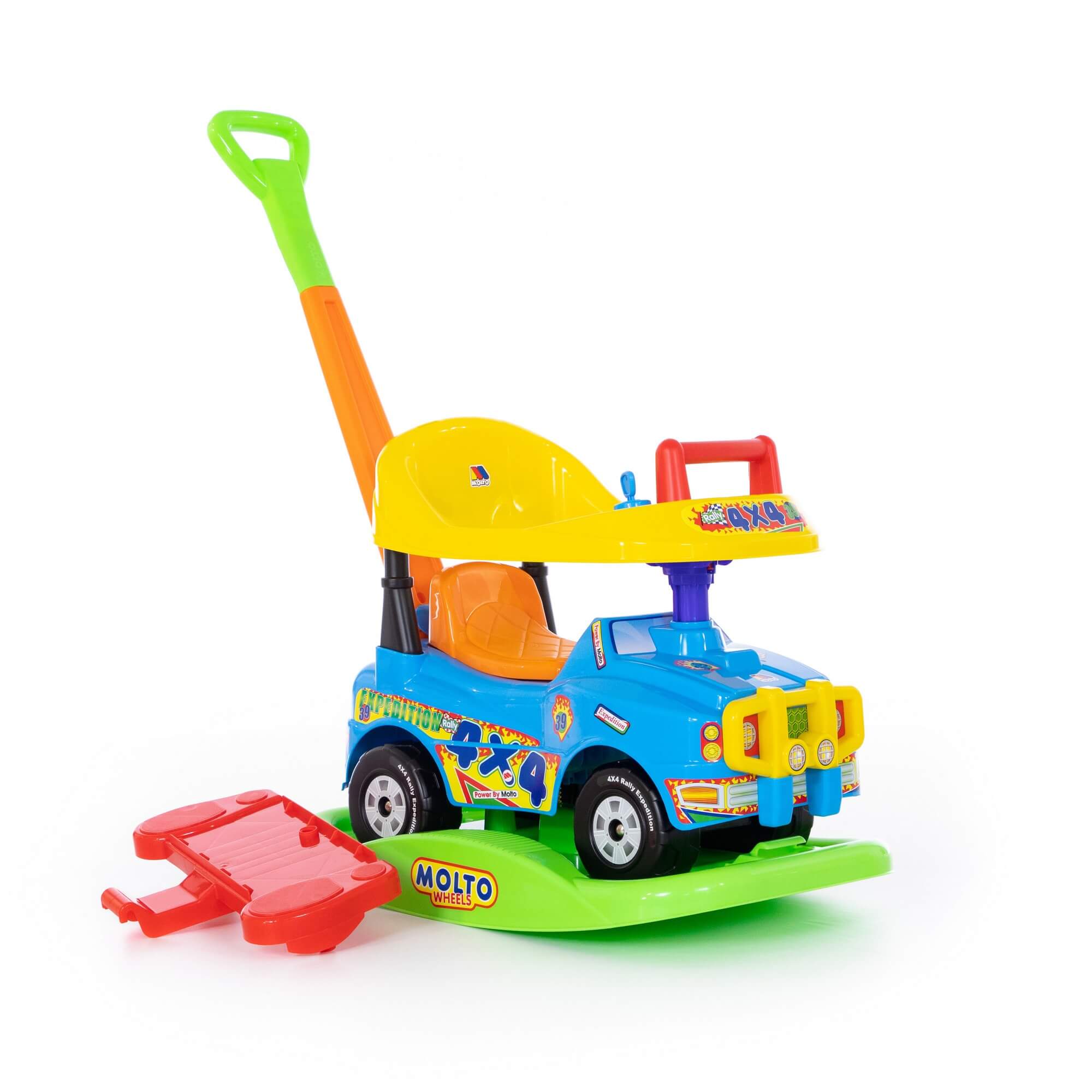 Изображение товара