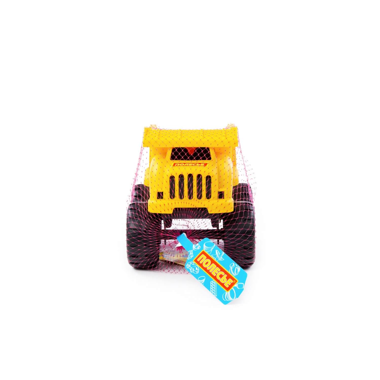 Изображение товара