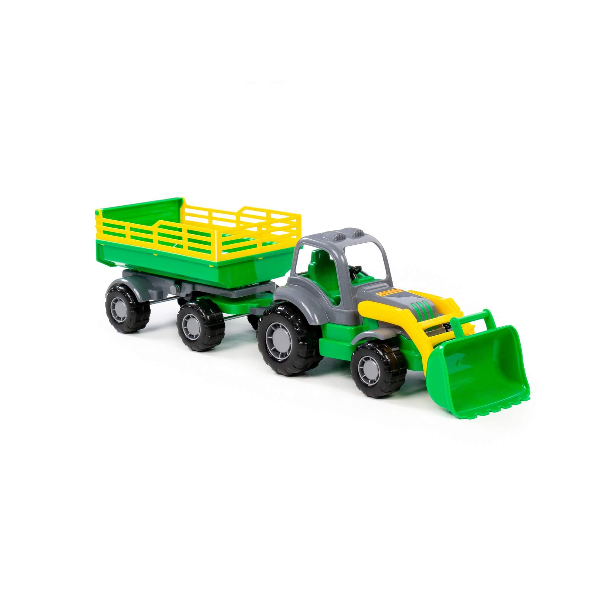 Изображение товара