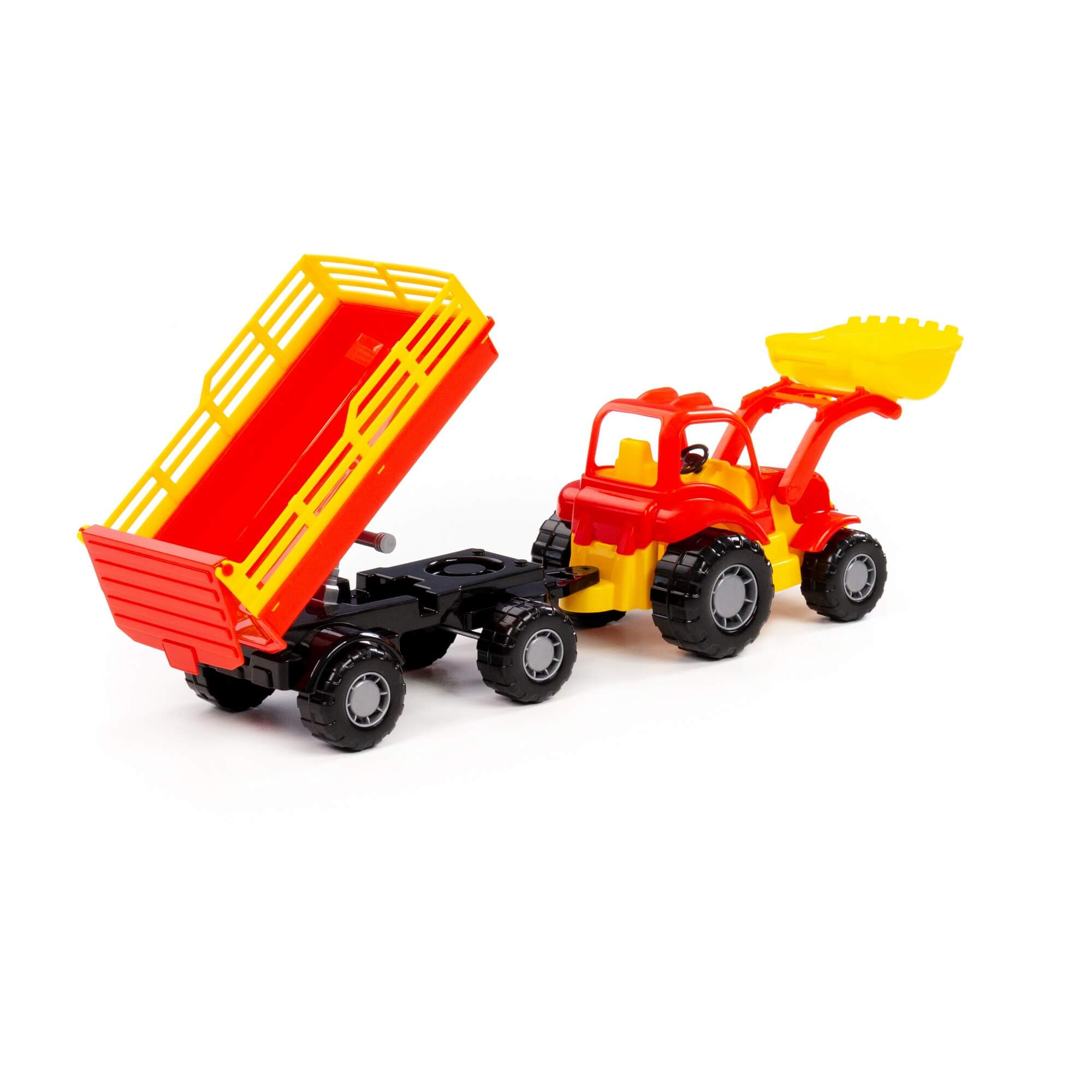 Изображение товара