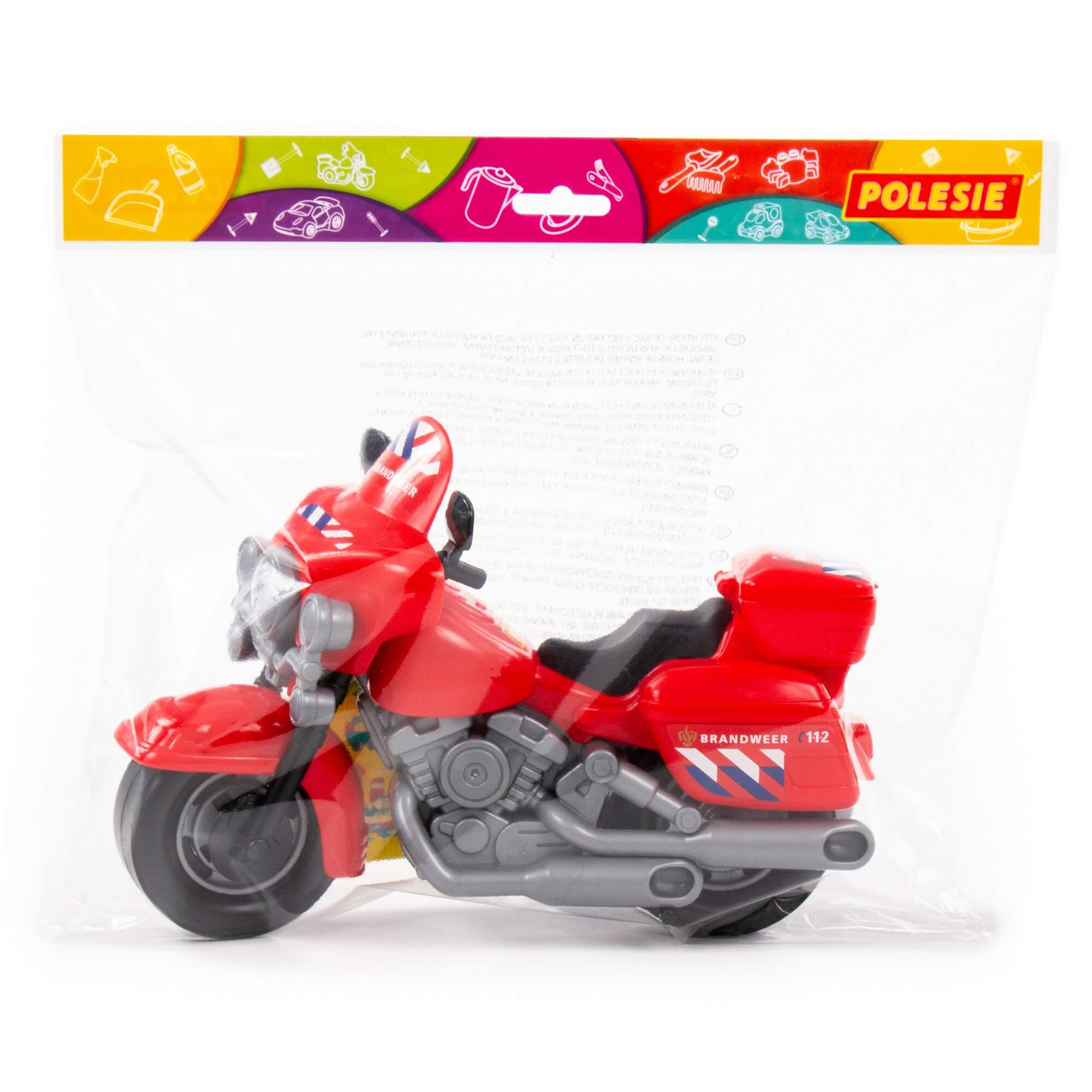 Изображение товара