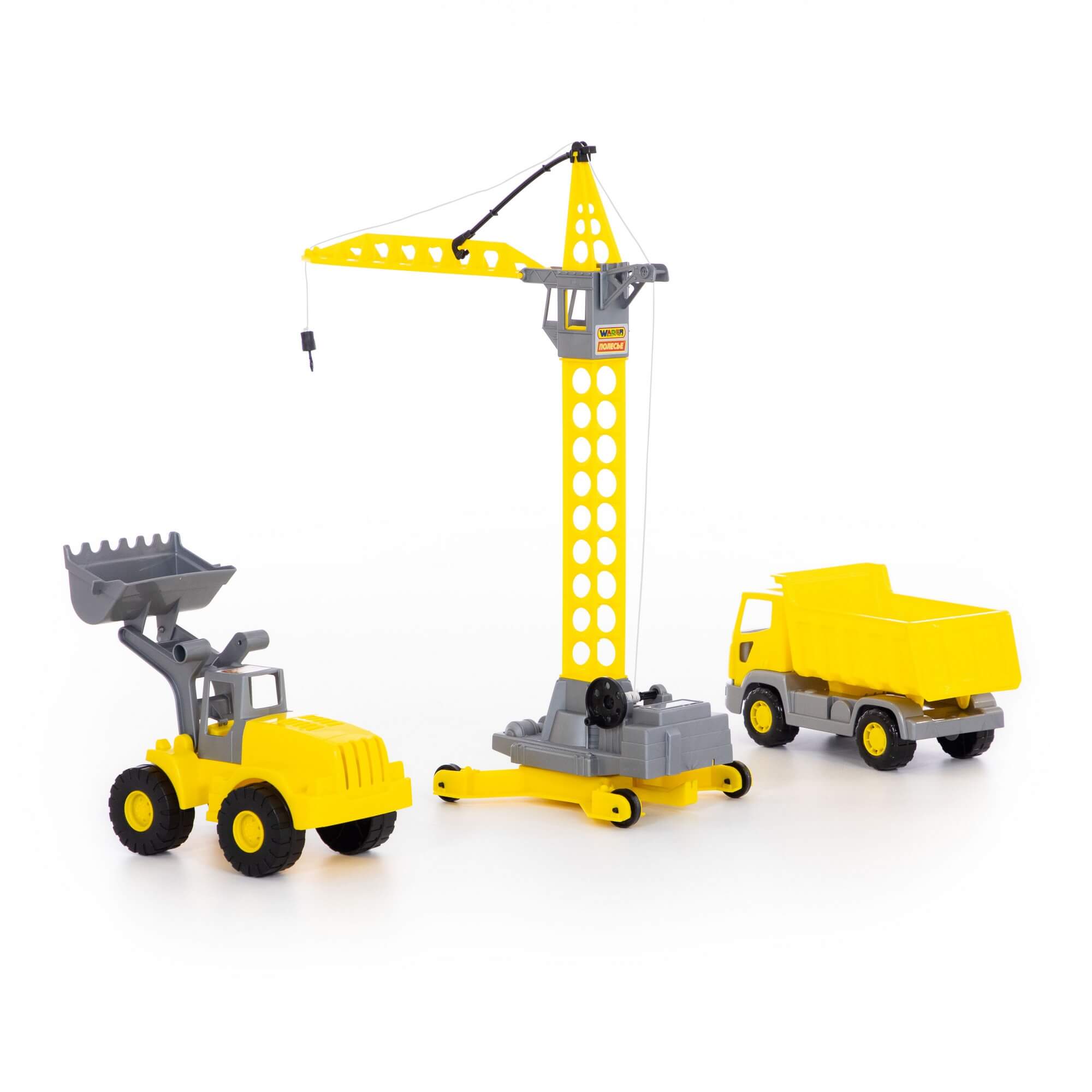 Изображение товара