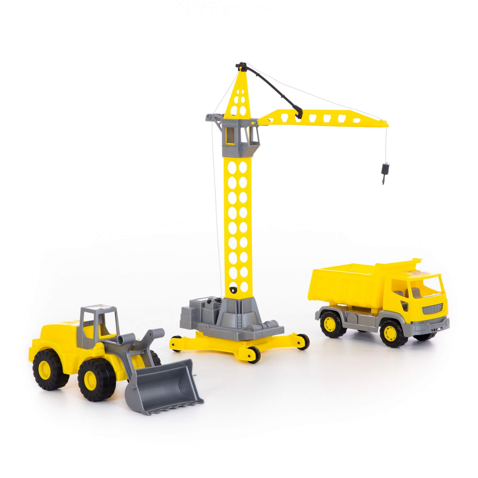 Изображение товара