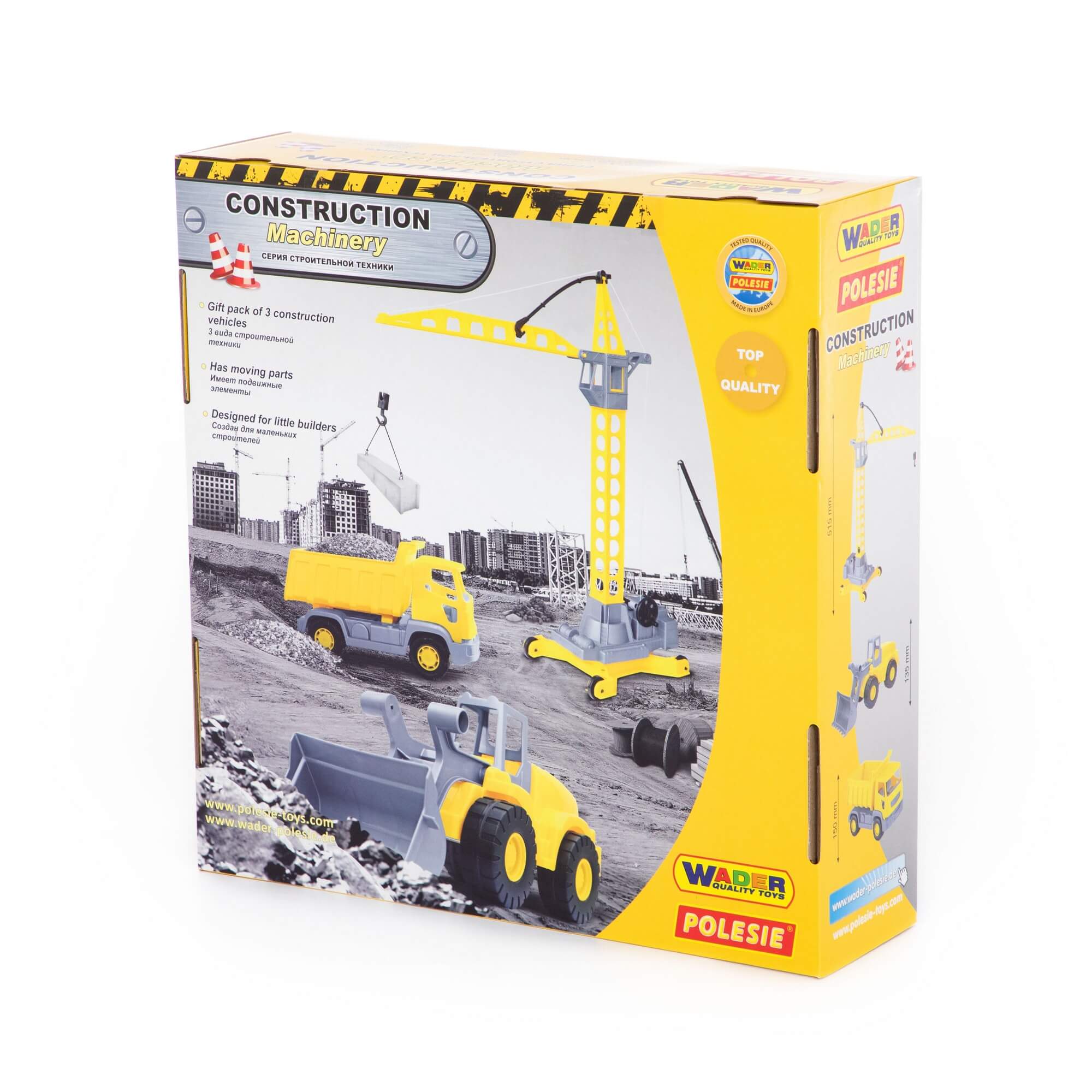 Изображение товара