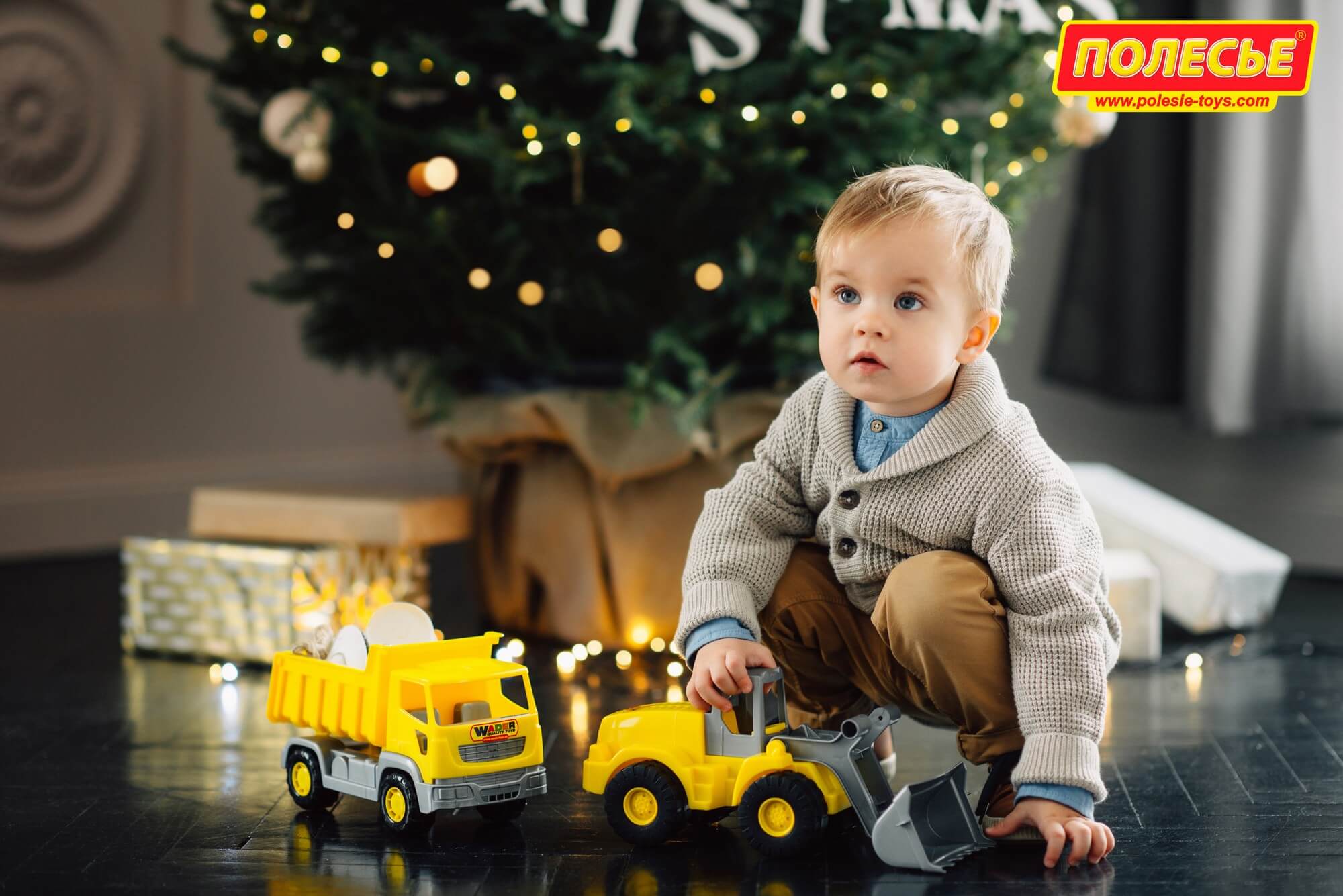 Изображение товара