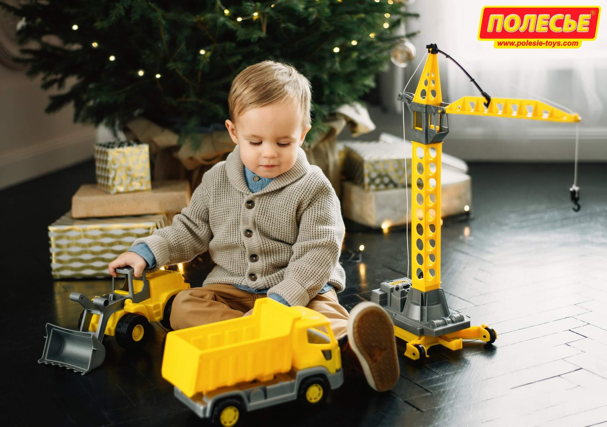 Изображение товара