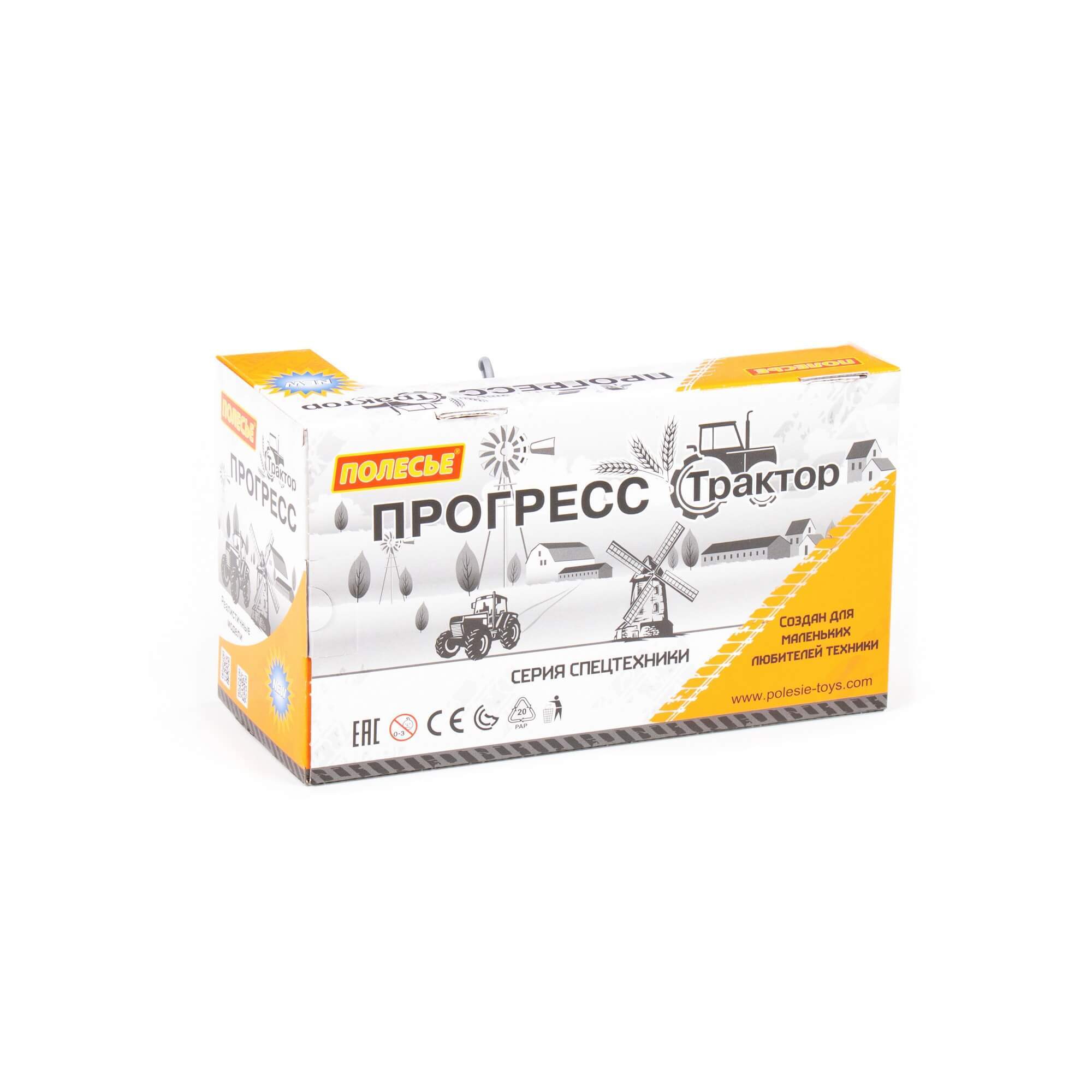 Изображение товара