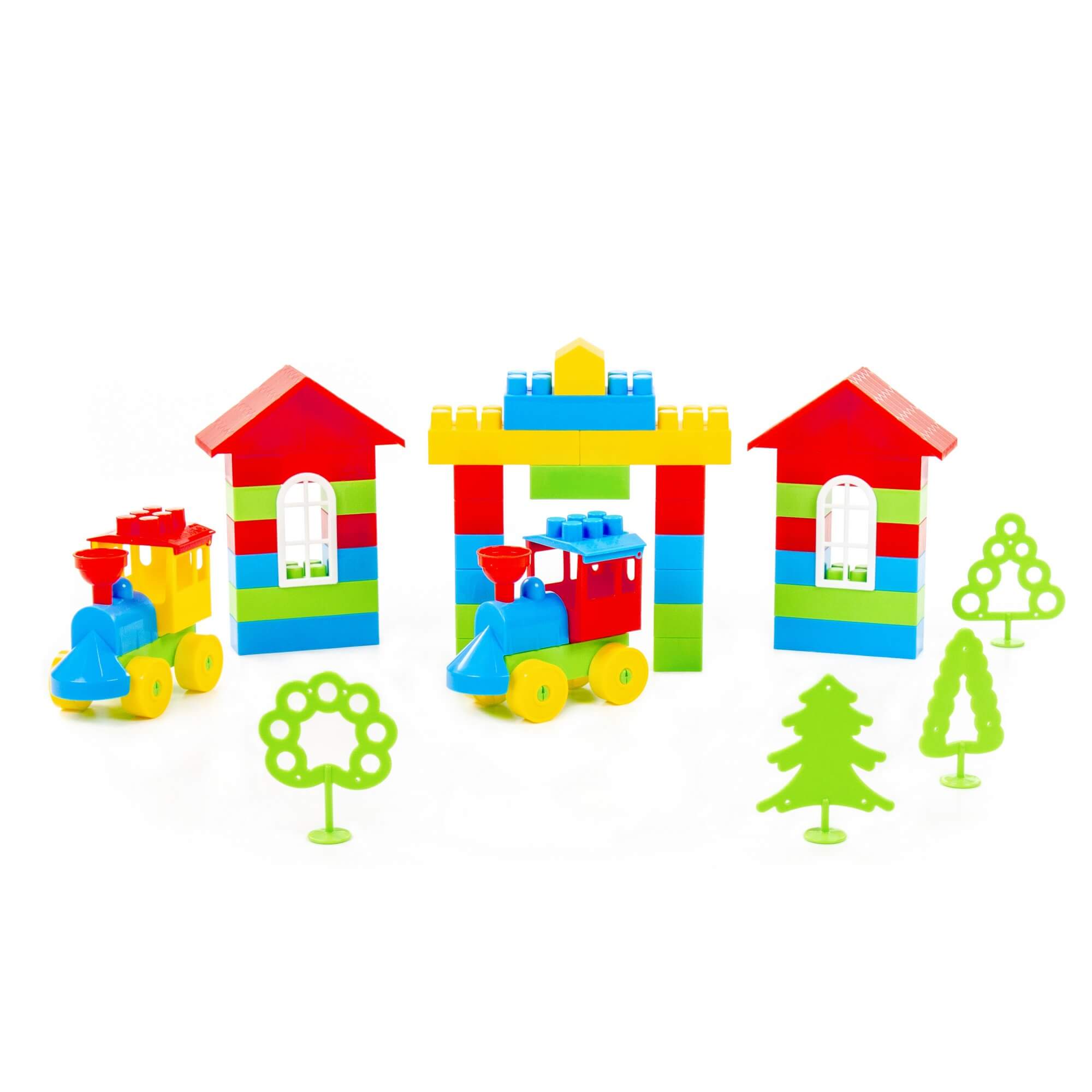 Изображение товара