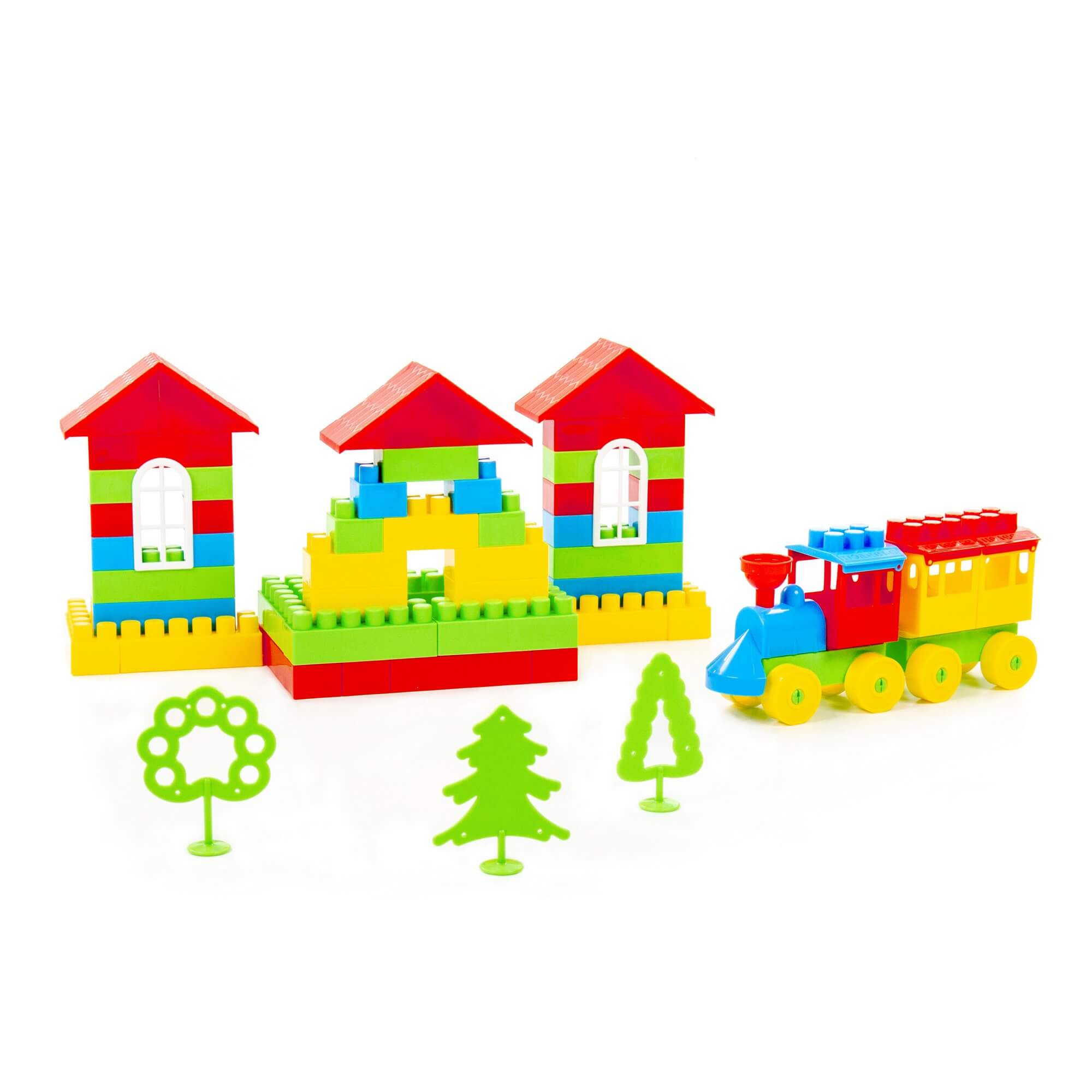 Изображение товара