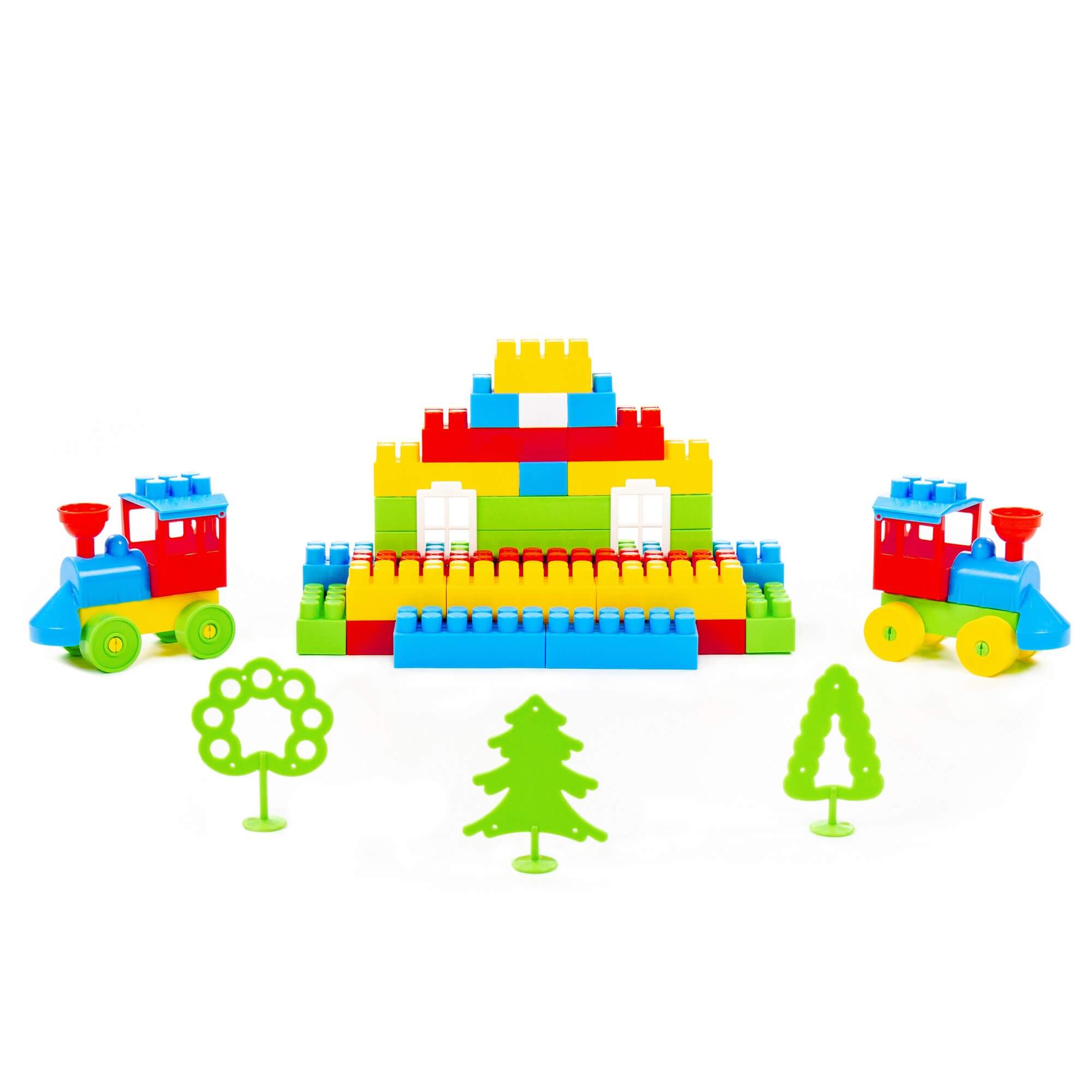 Изображение товара