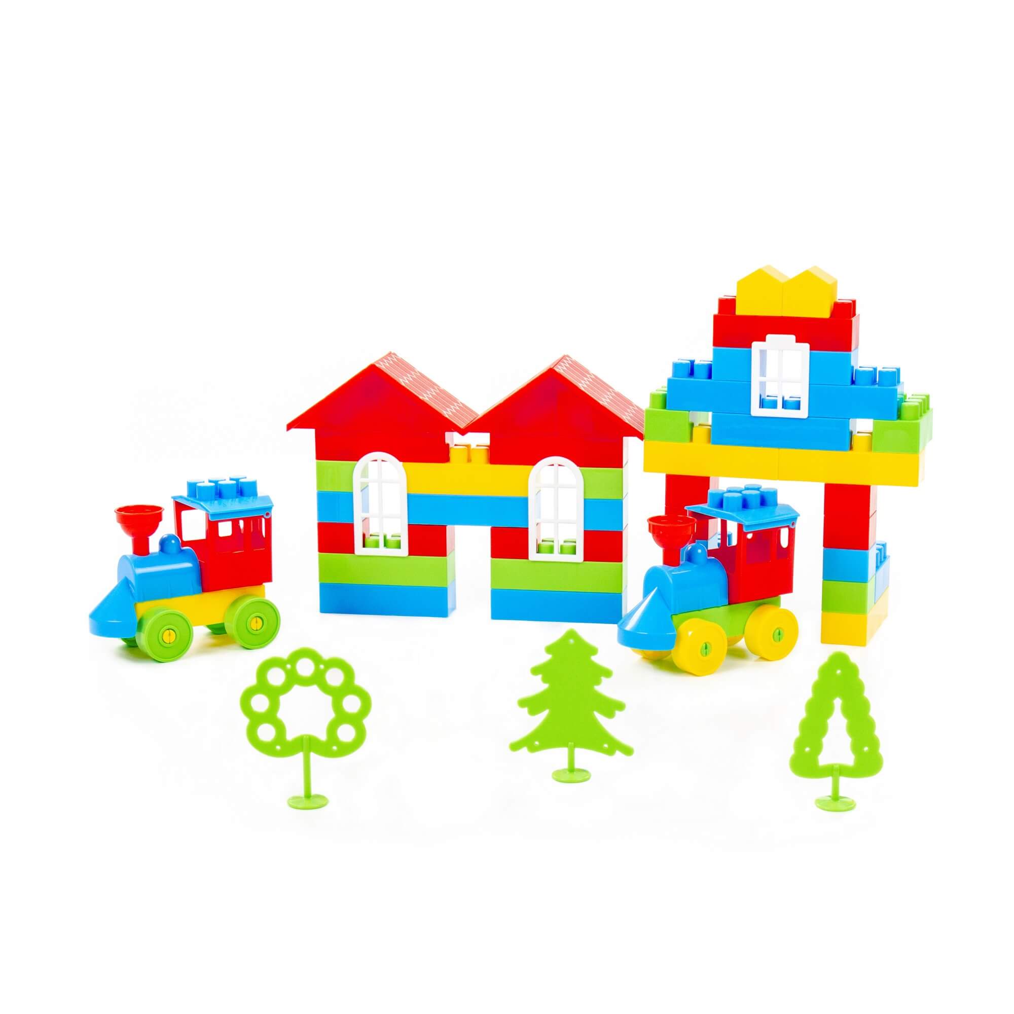 Изображение товара