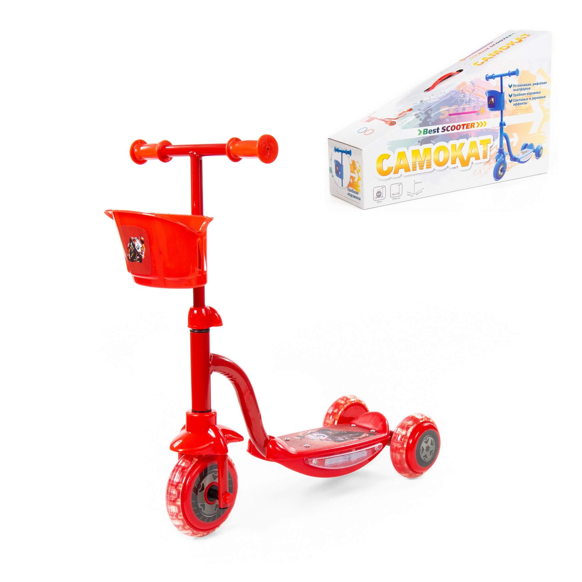 Изображение товара