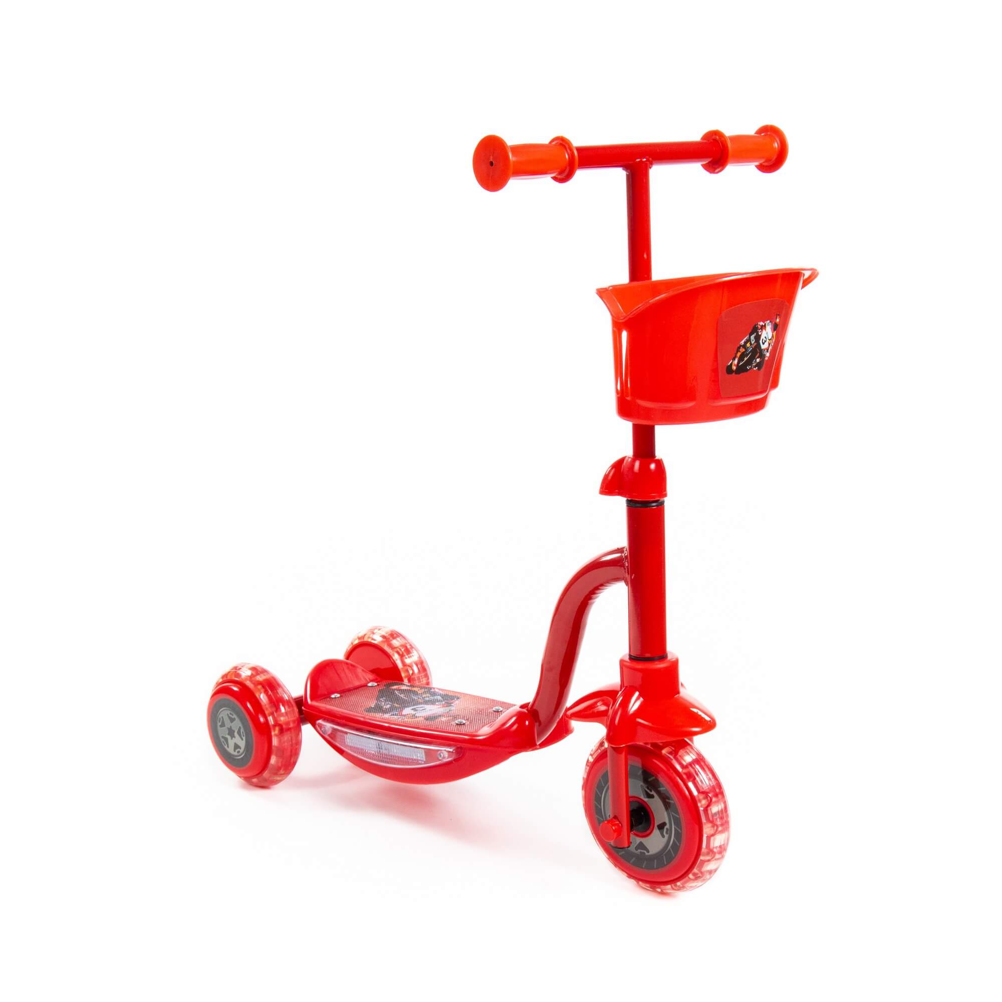 Изображение товара