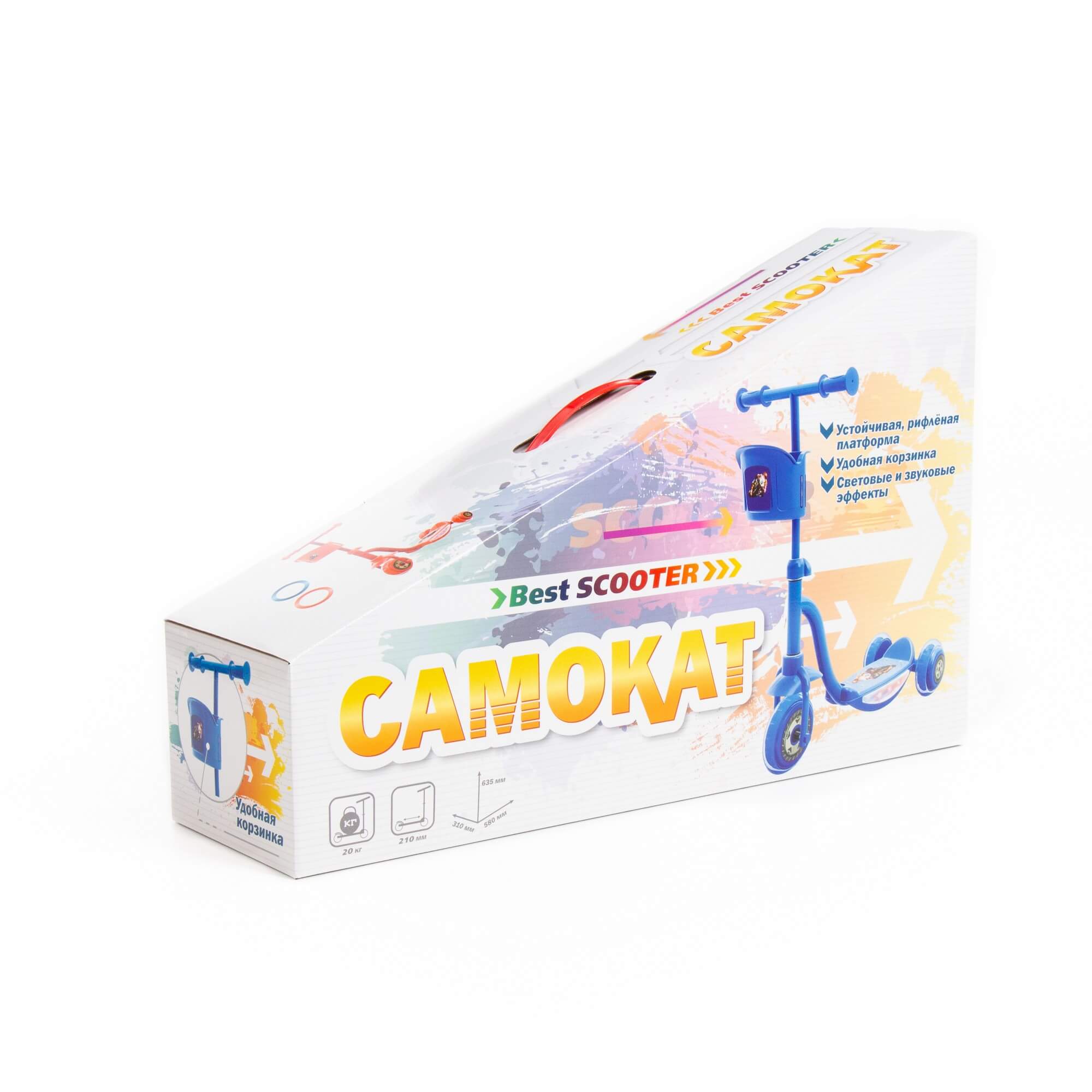 Изображение товара