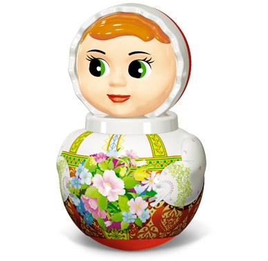 Изображение товара