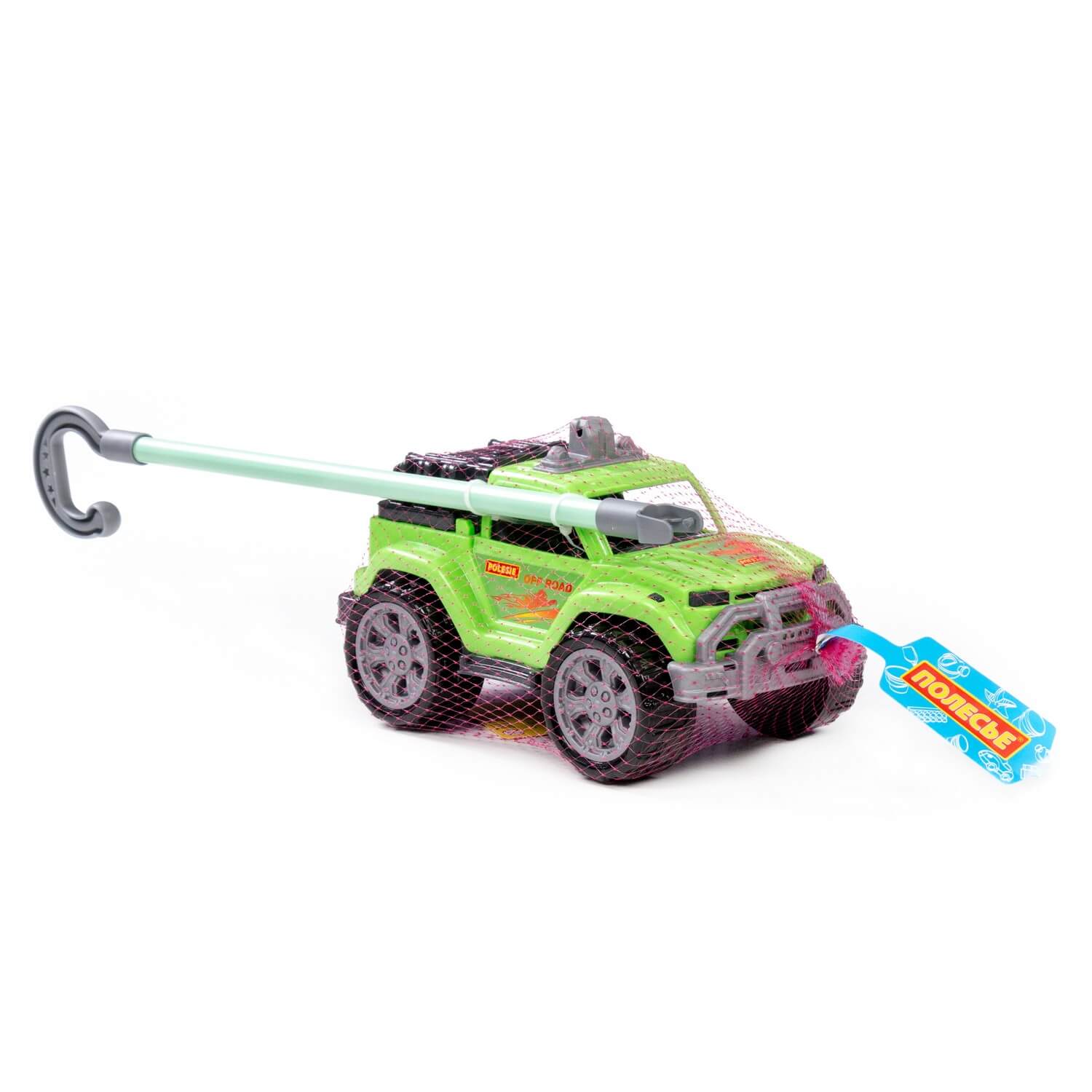 Изображение товара