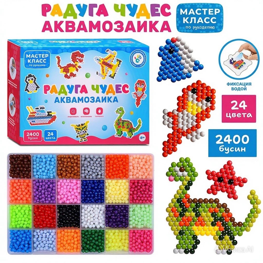 Изображение товара