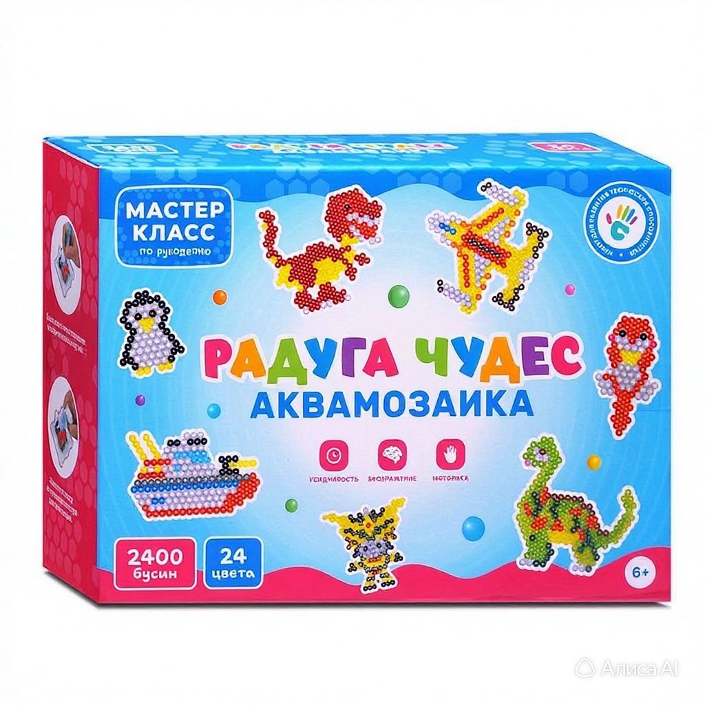 Изображение товара