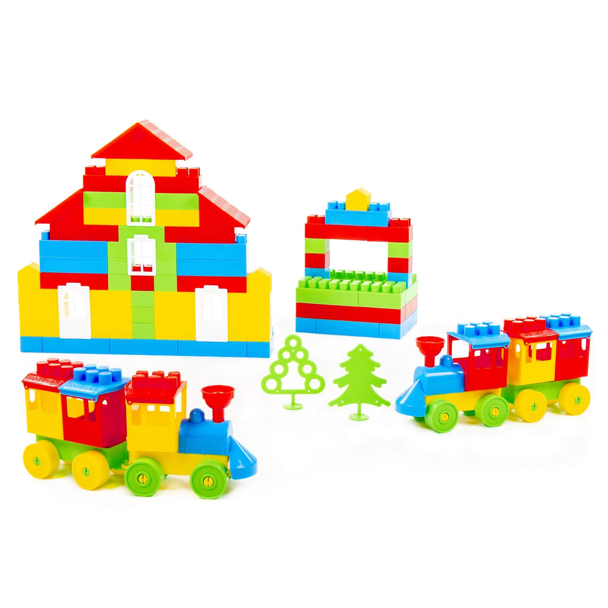 Изображение товара