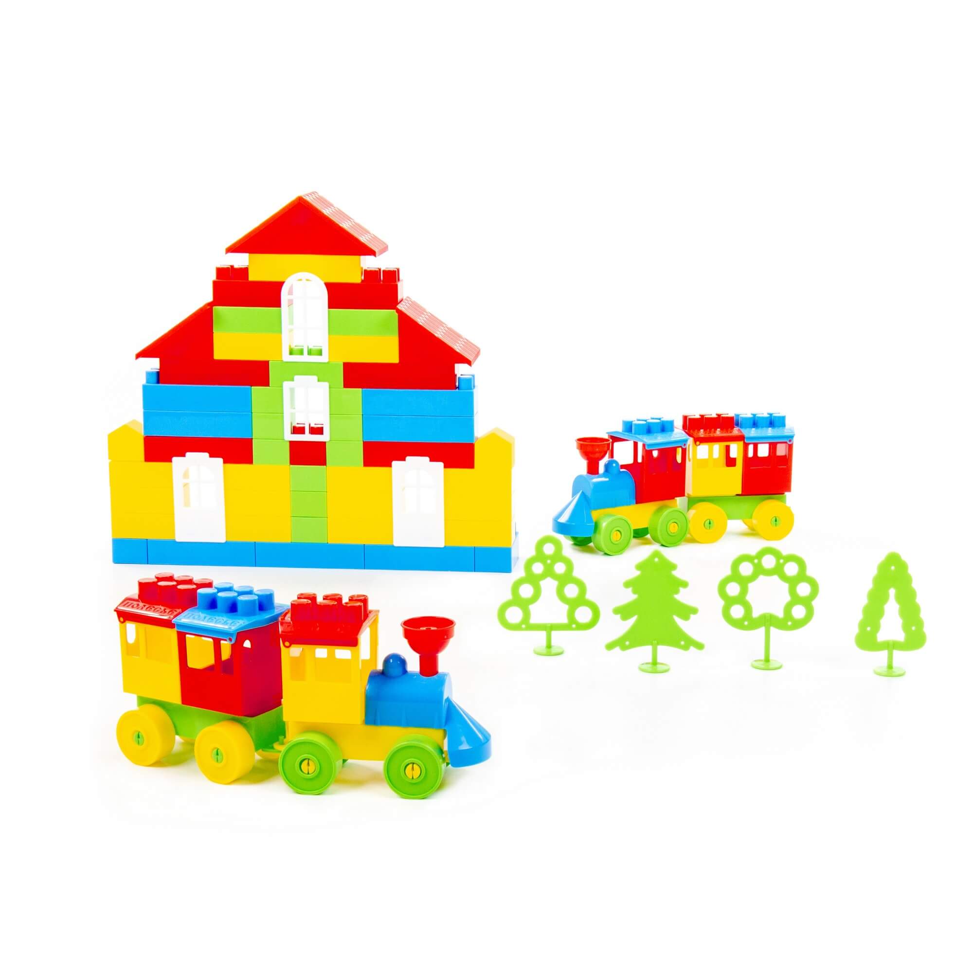 Изображение товара