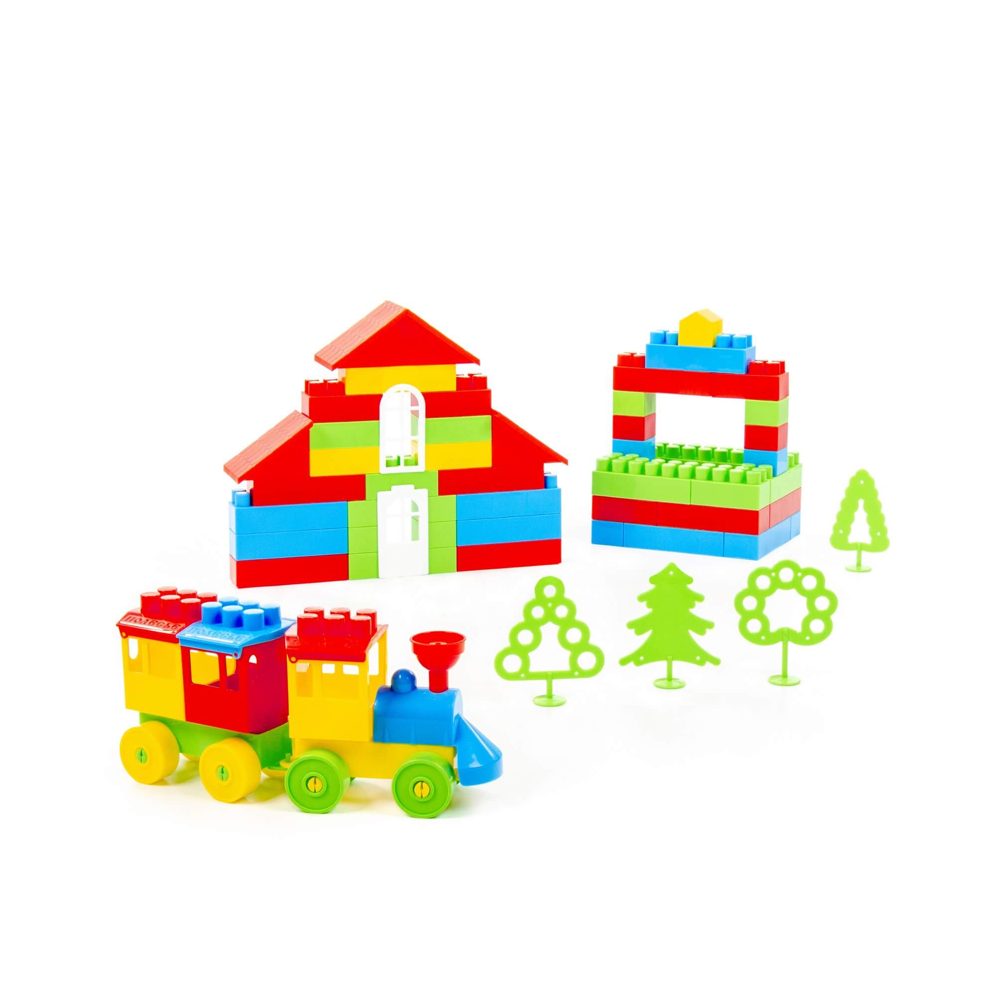 Изображение товара