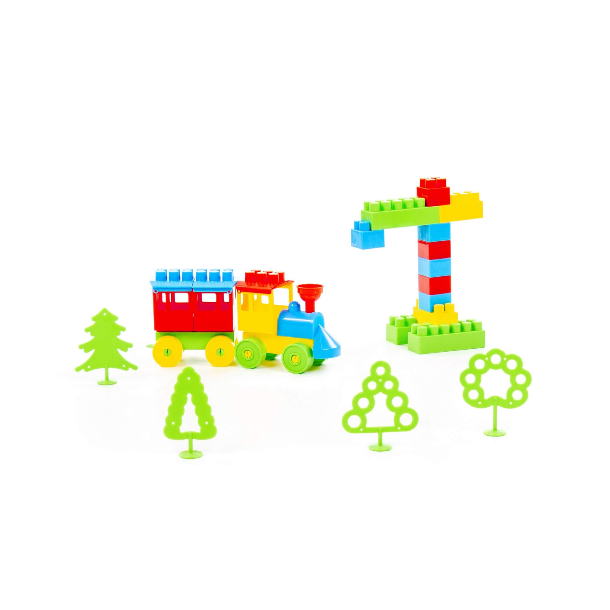 Изображение товара