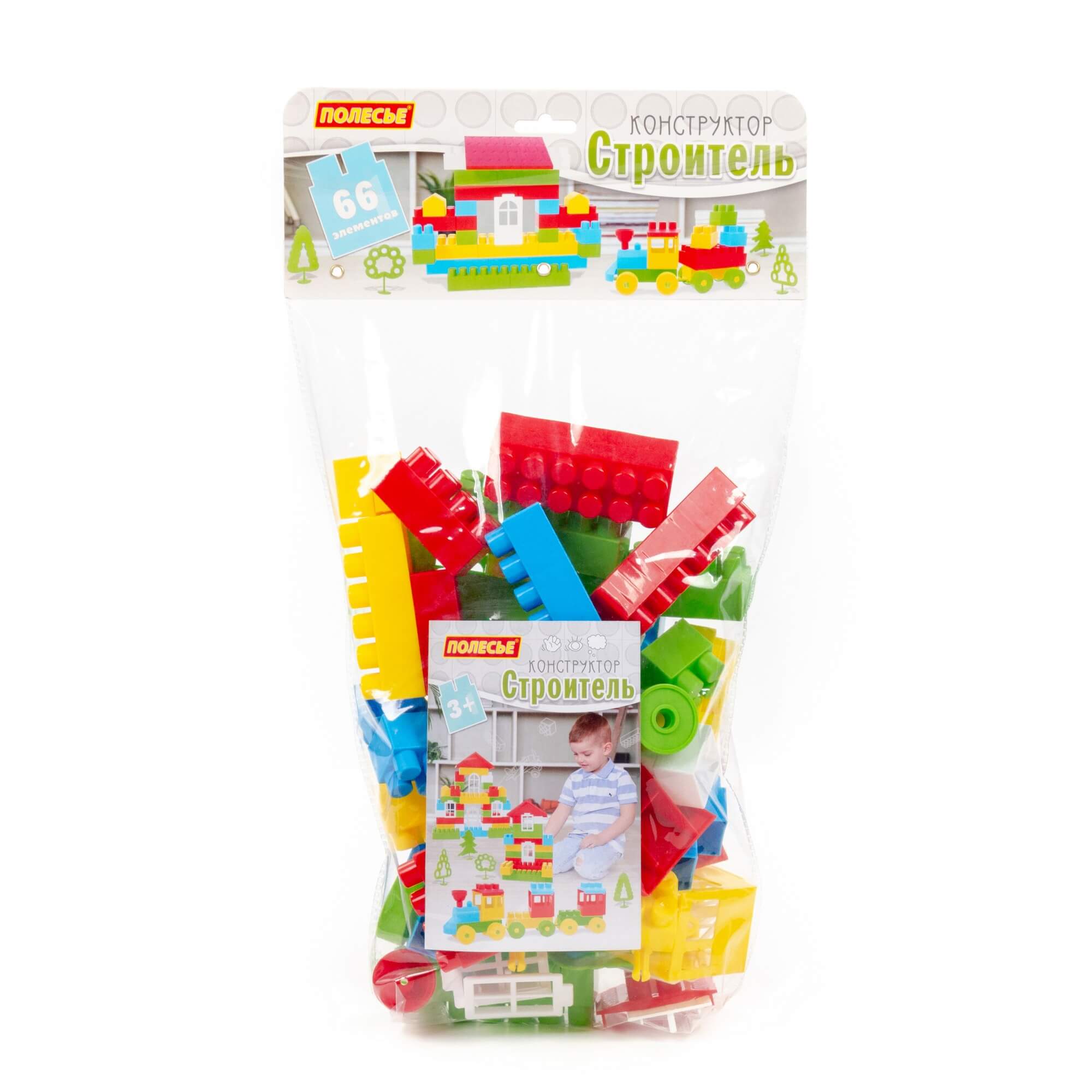 Изображение товара