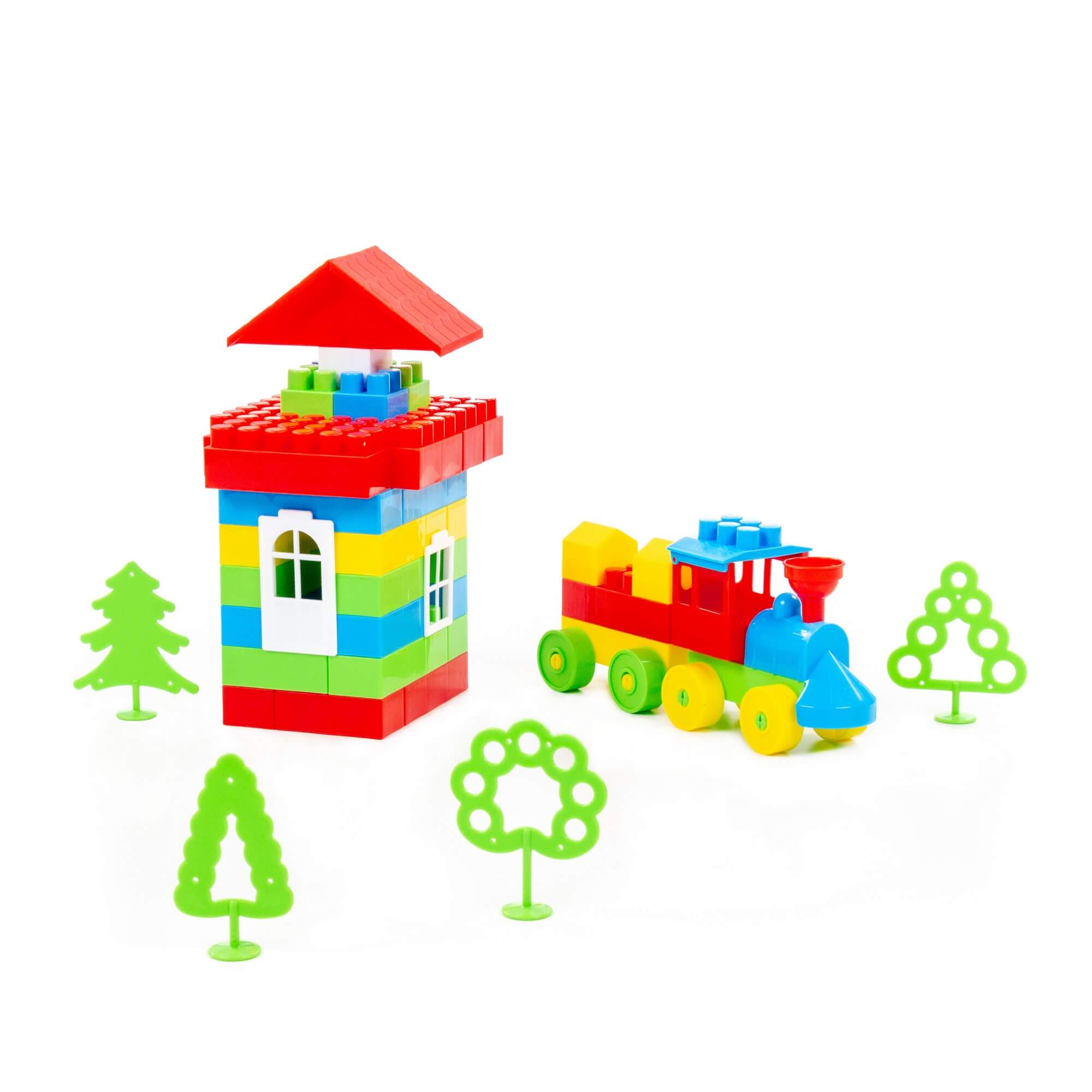 Изображение товара