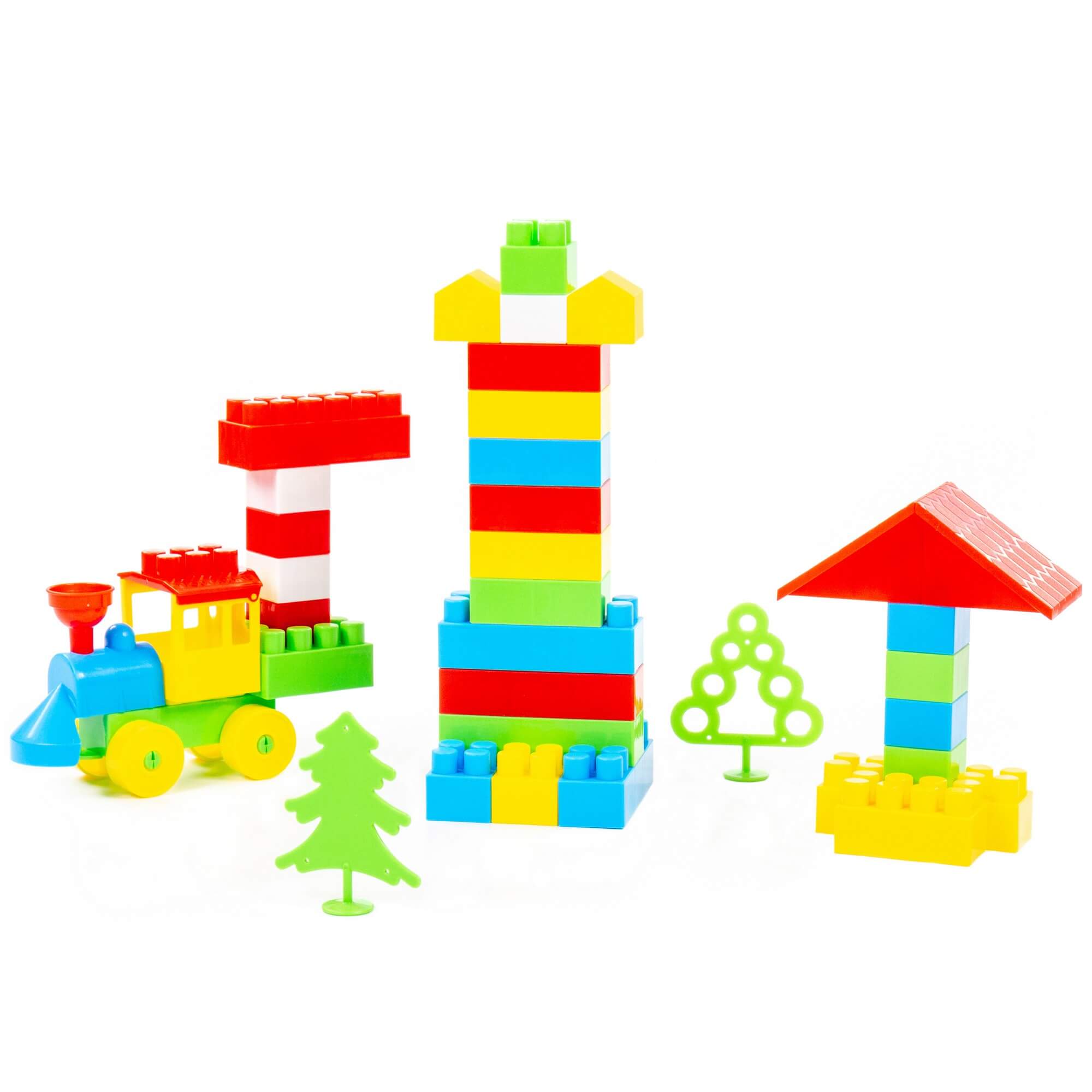 Изображение товара