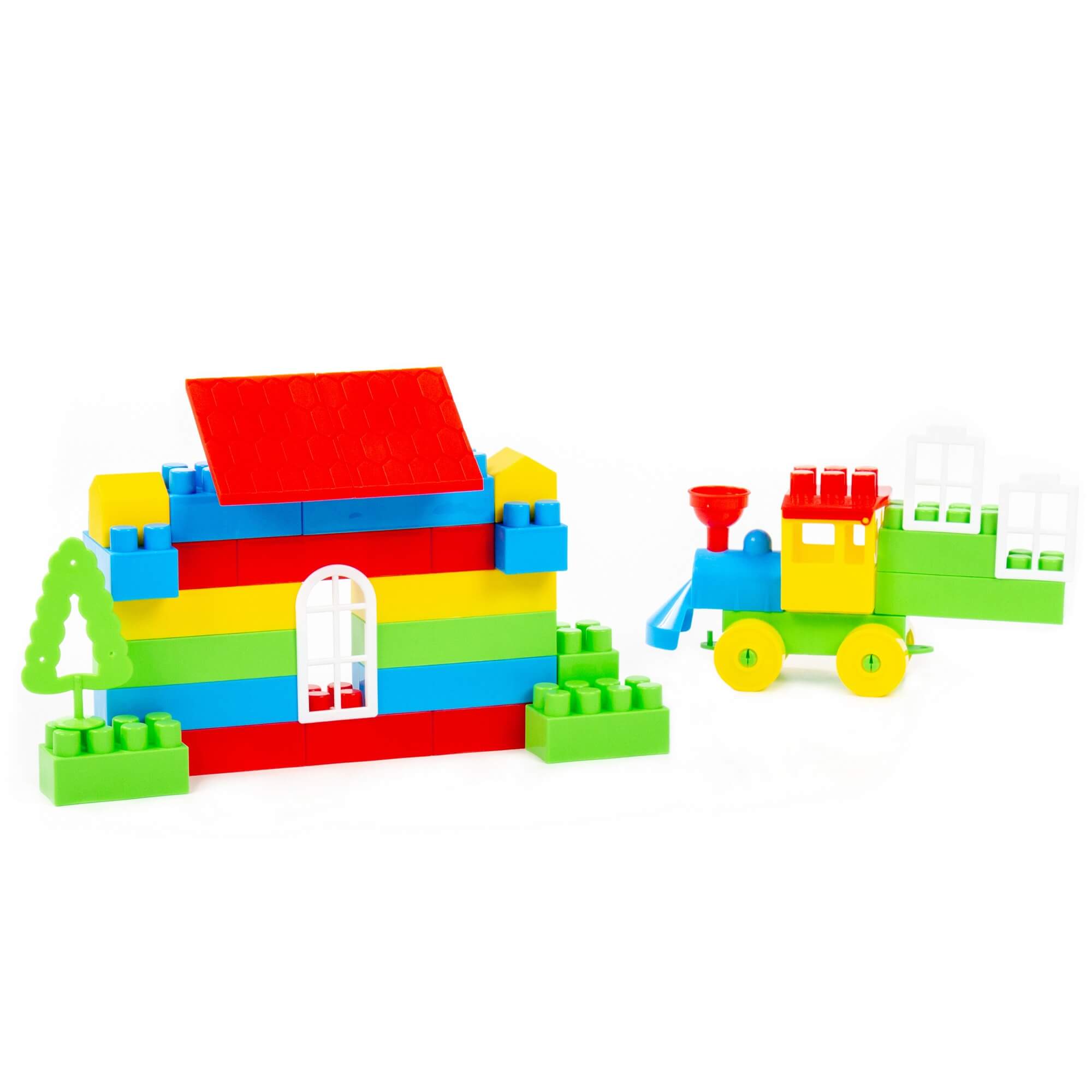 Изображение товара