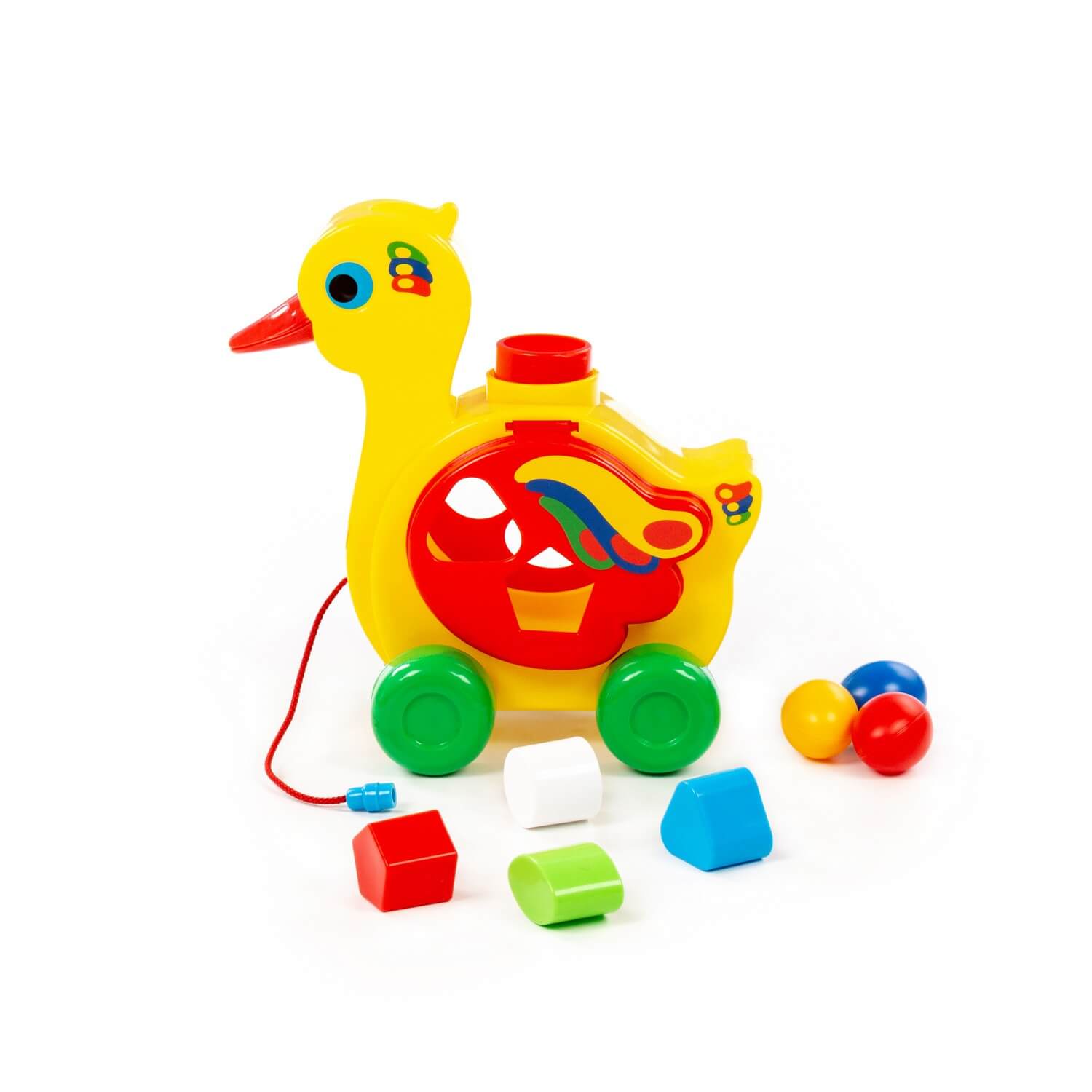 Изображение товара