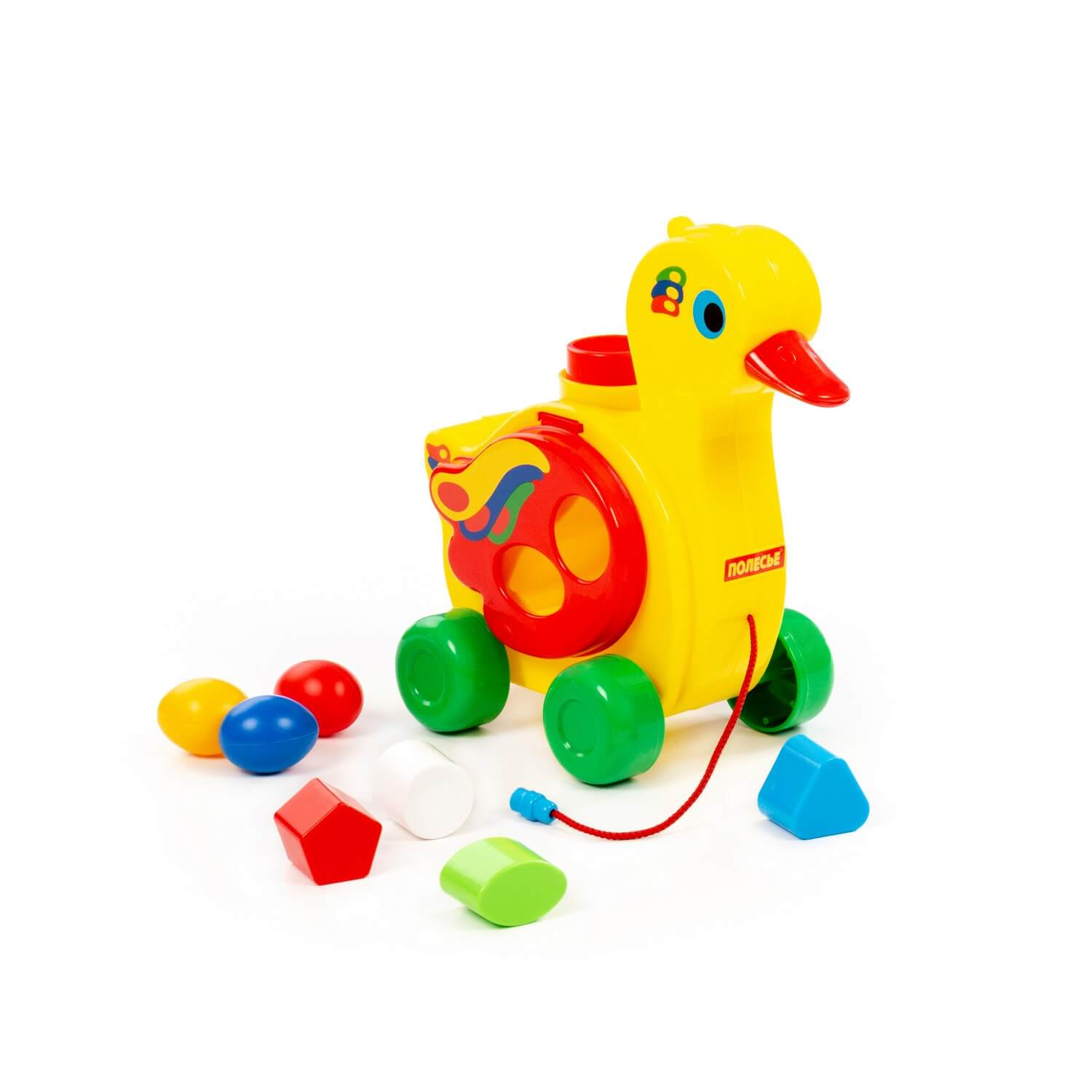 Изображение товара