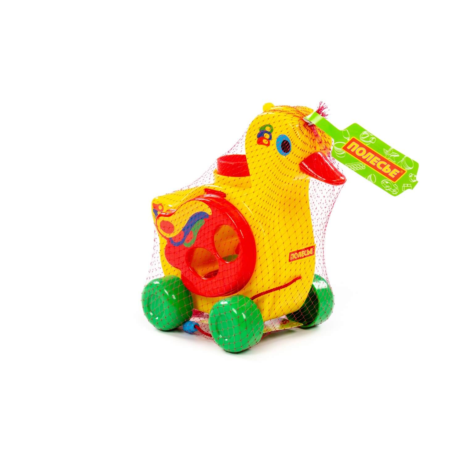 Изображение товара