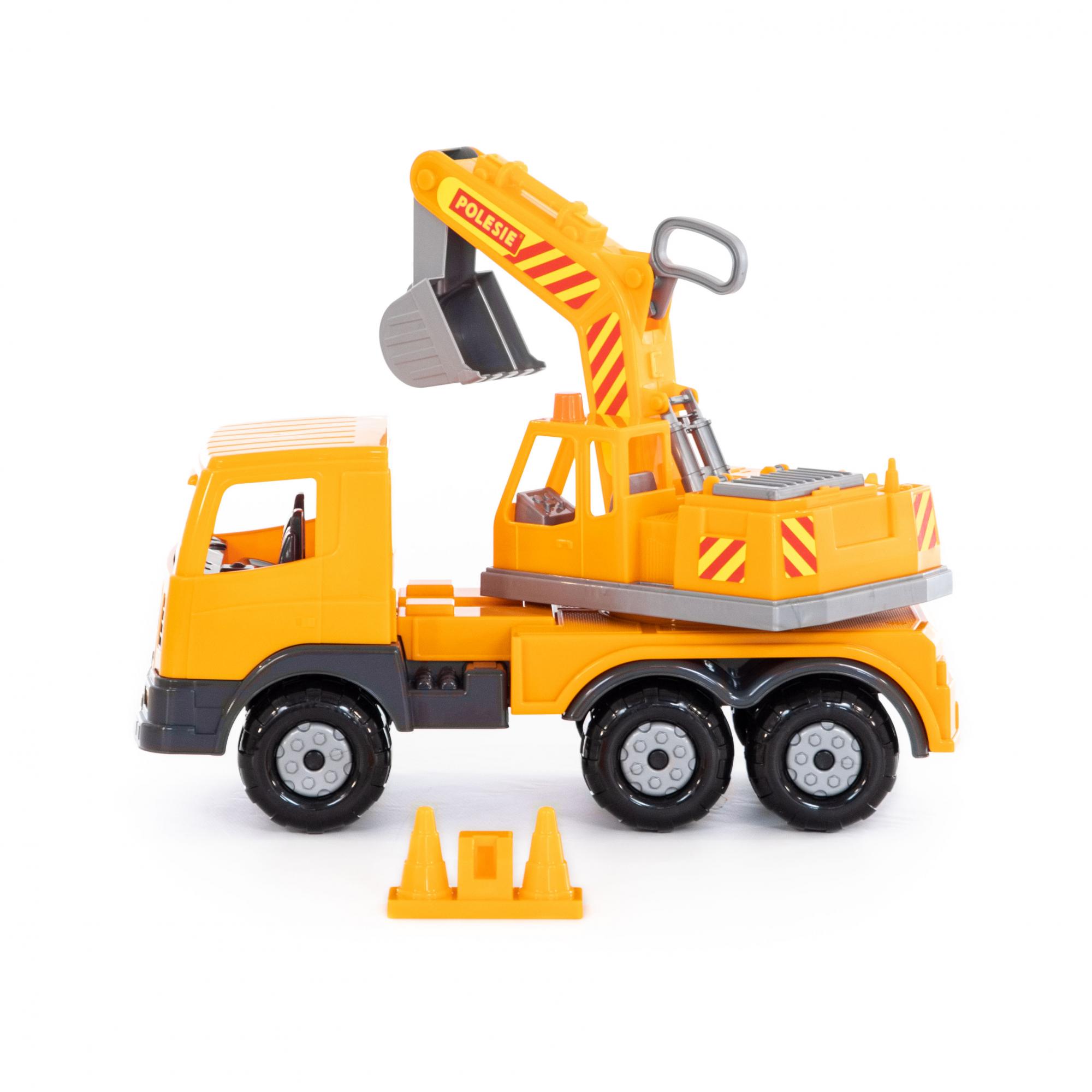 Изображение товара