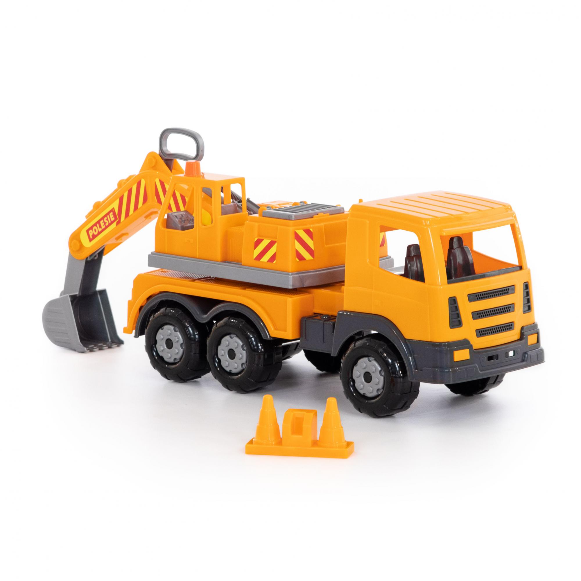 Изображение товара