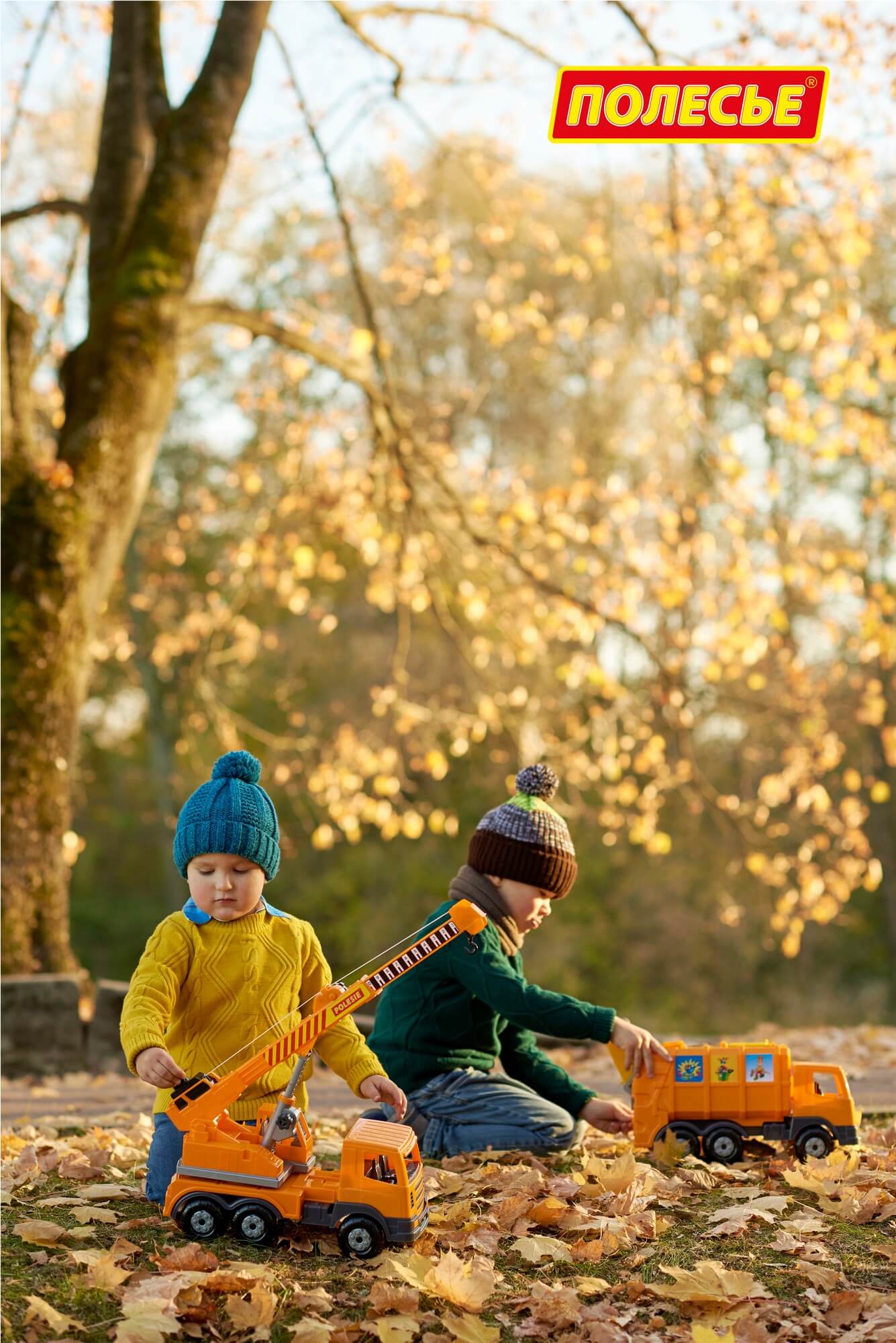 Изображение товара