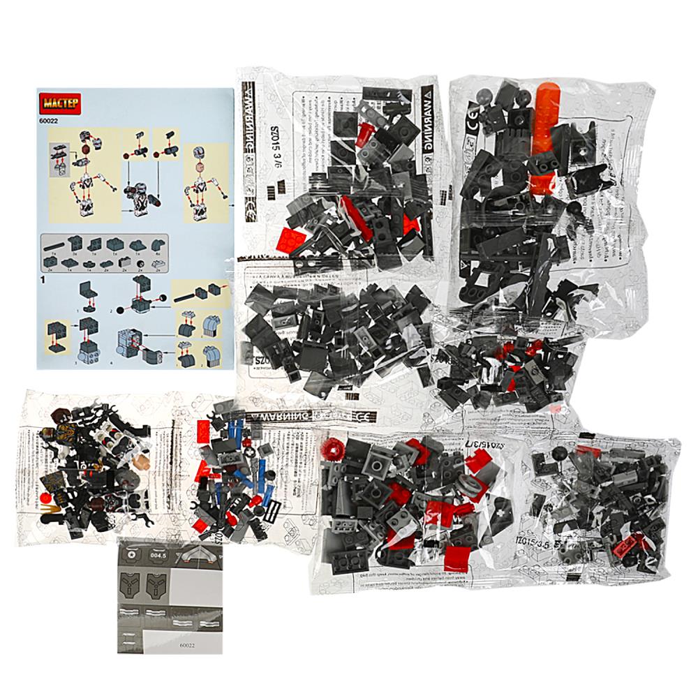 Изображение товара