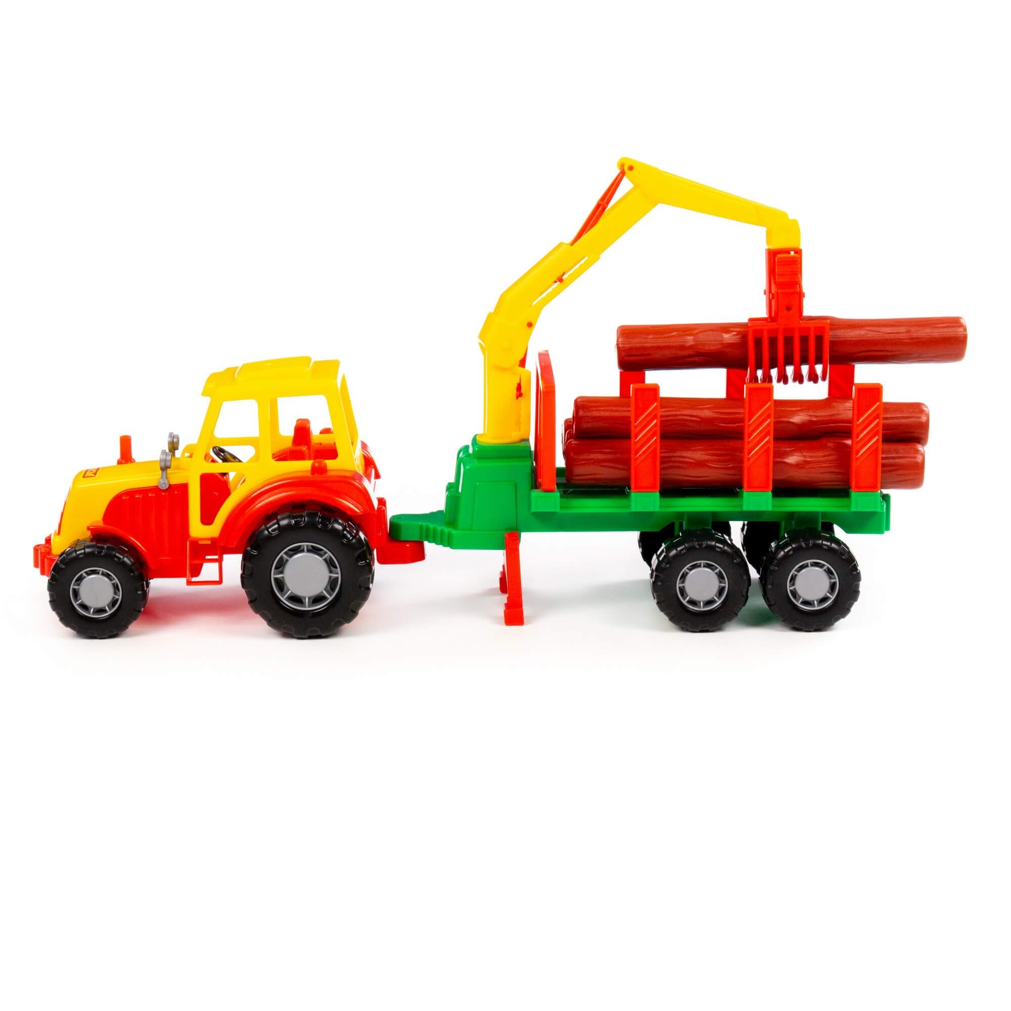 Изображение товара